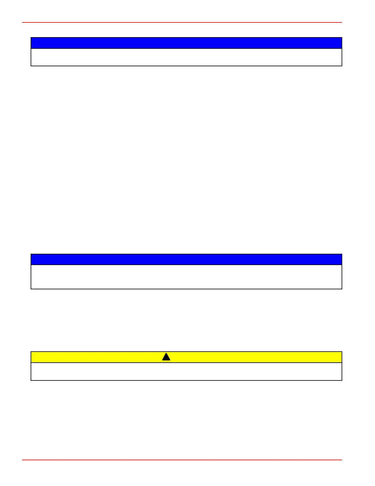 Page #88 background image