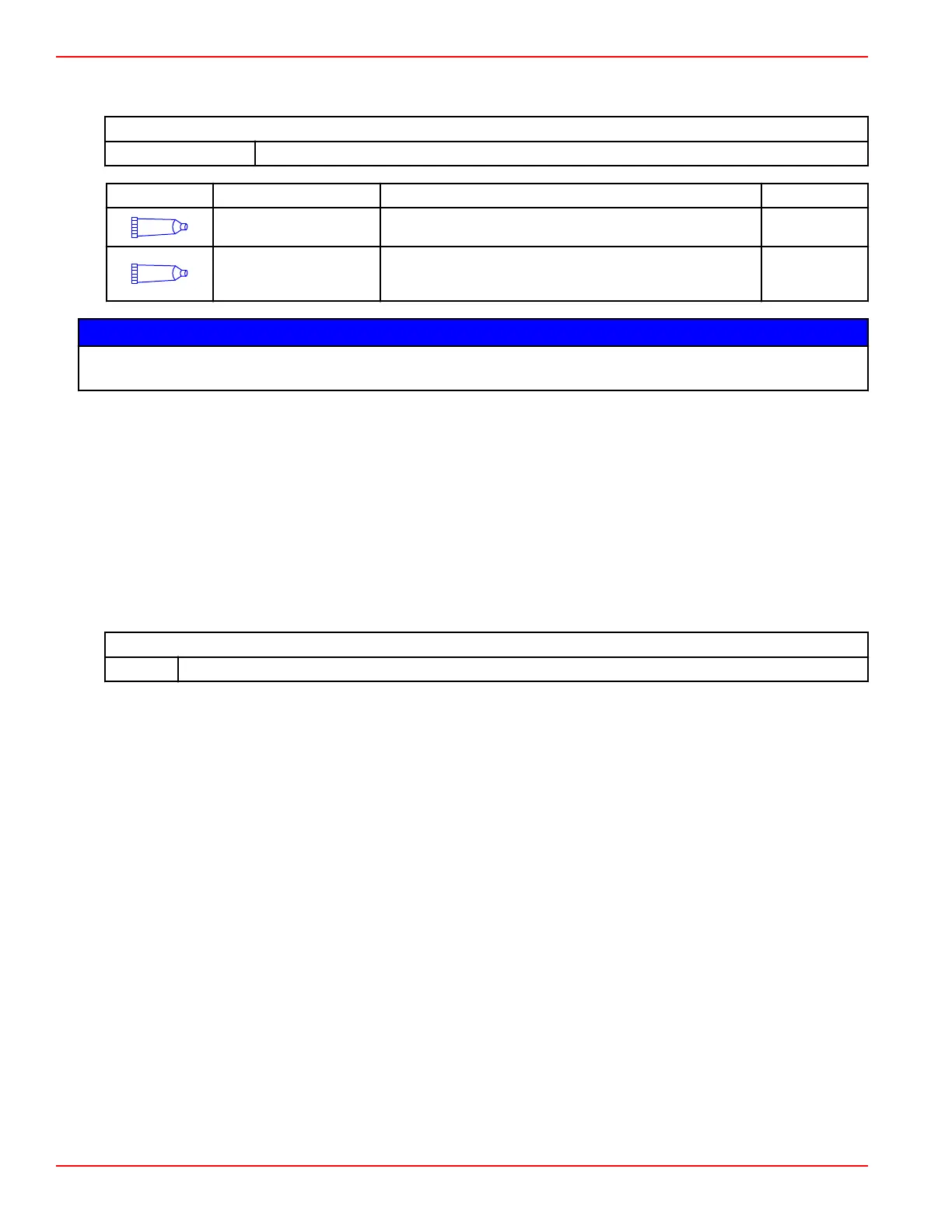 Page #90 background image