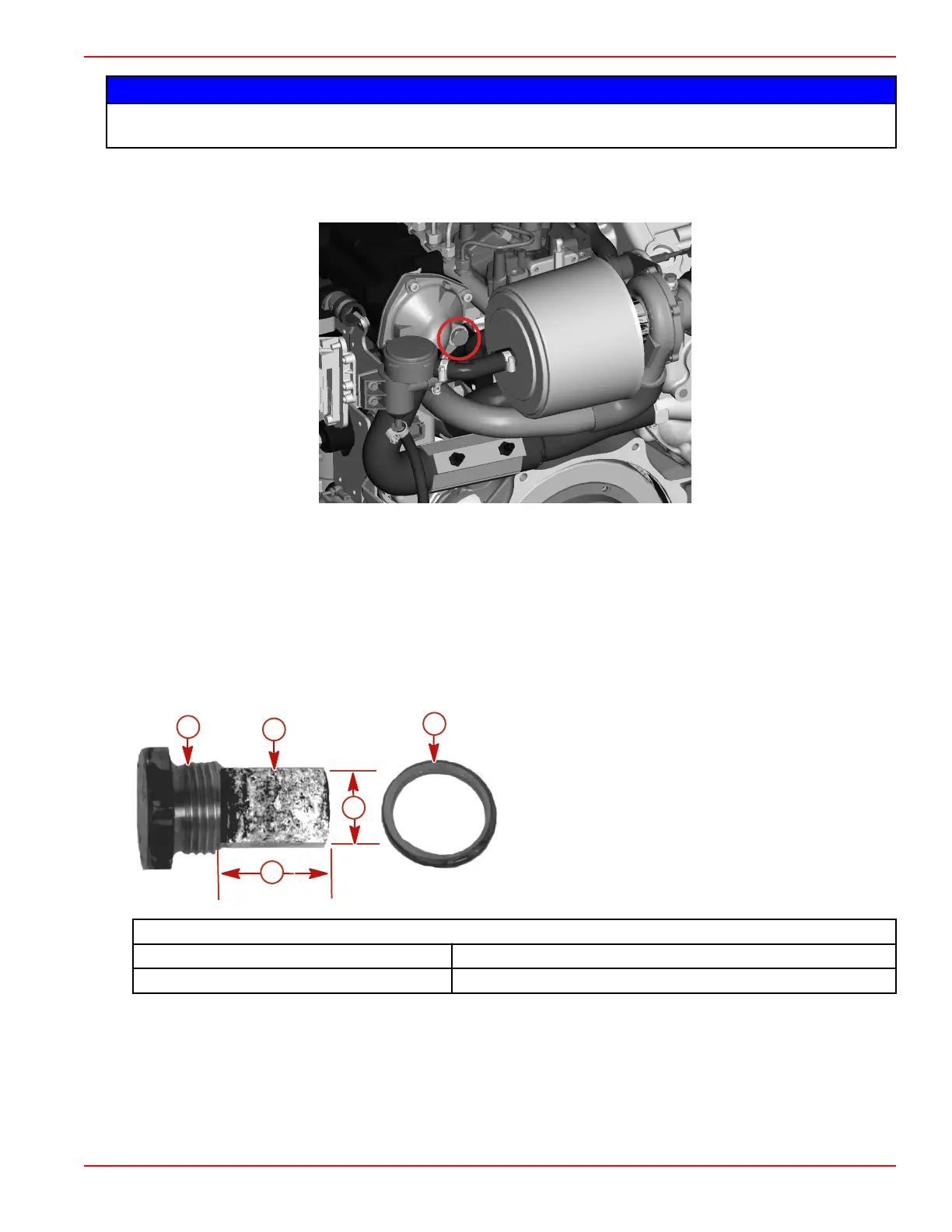 Page #91 background image