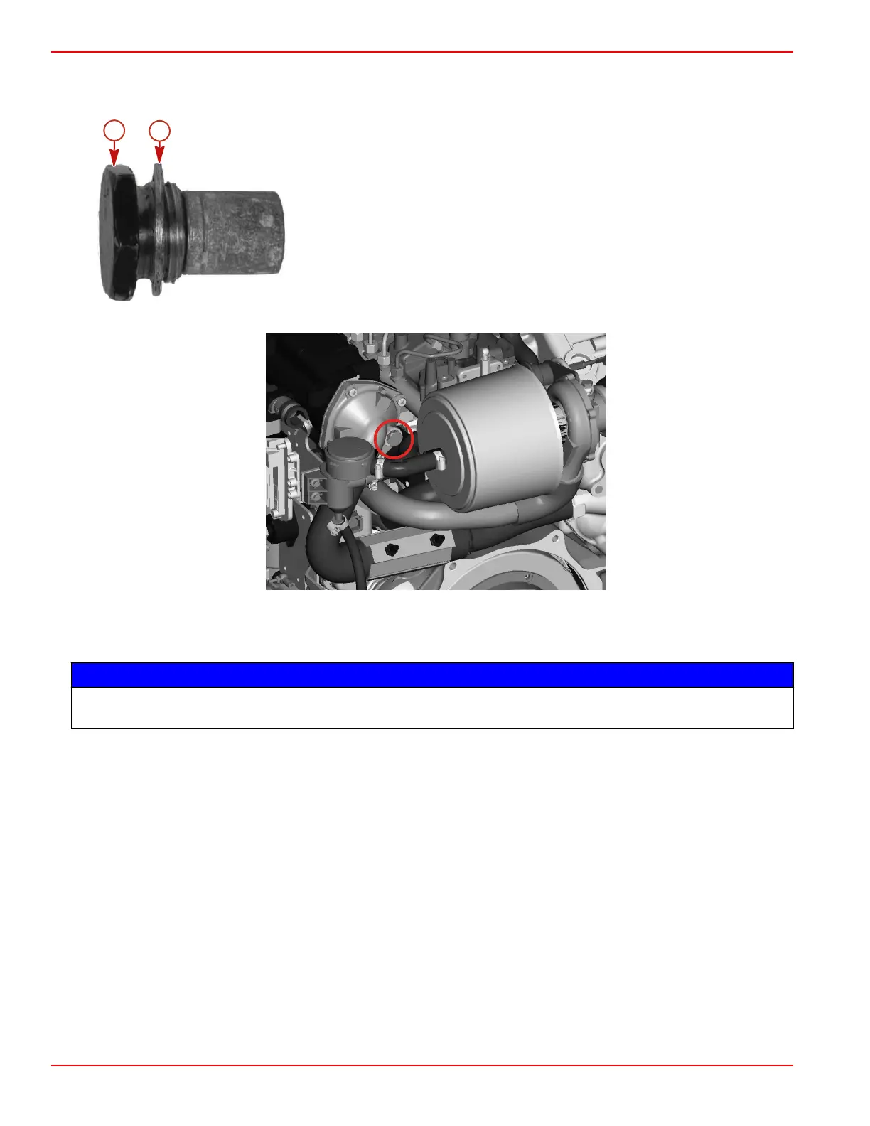Page #92 background image