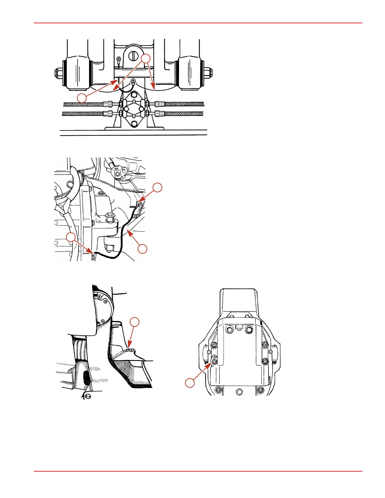 Page #97 background image
