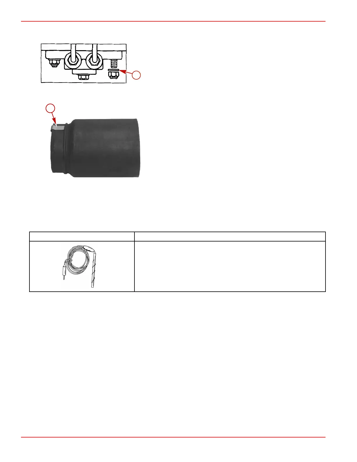 Page #98 background image