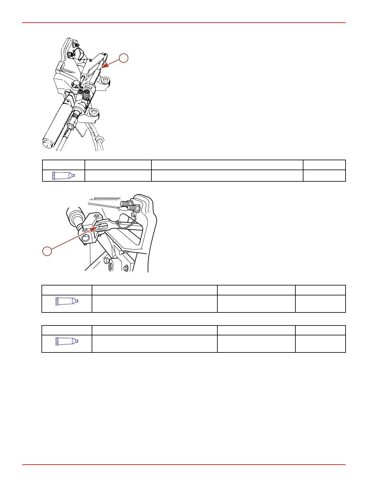 Page #100 background image