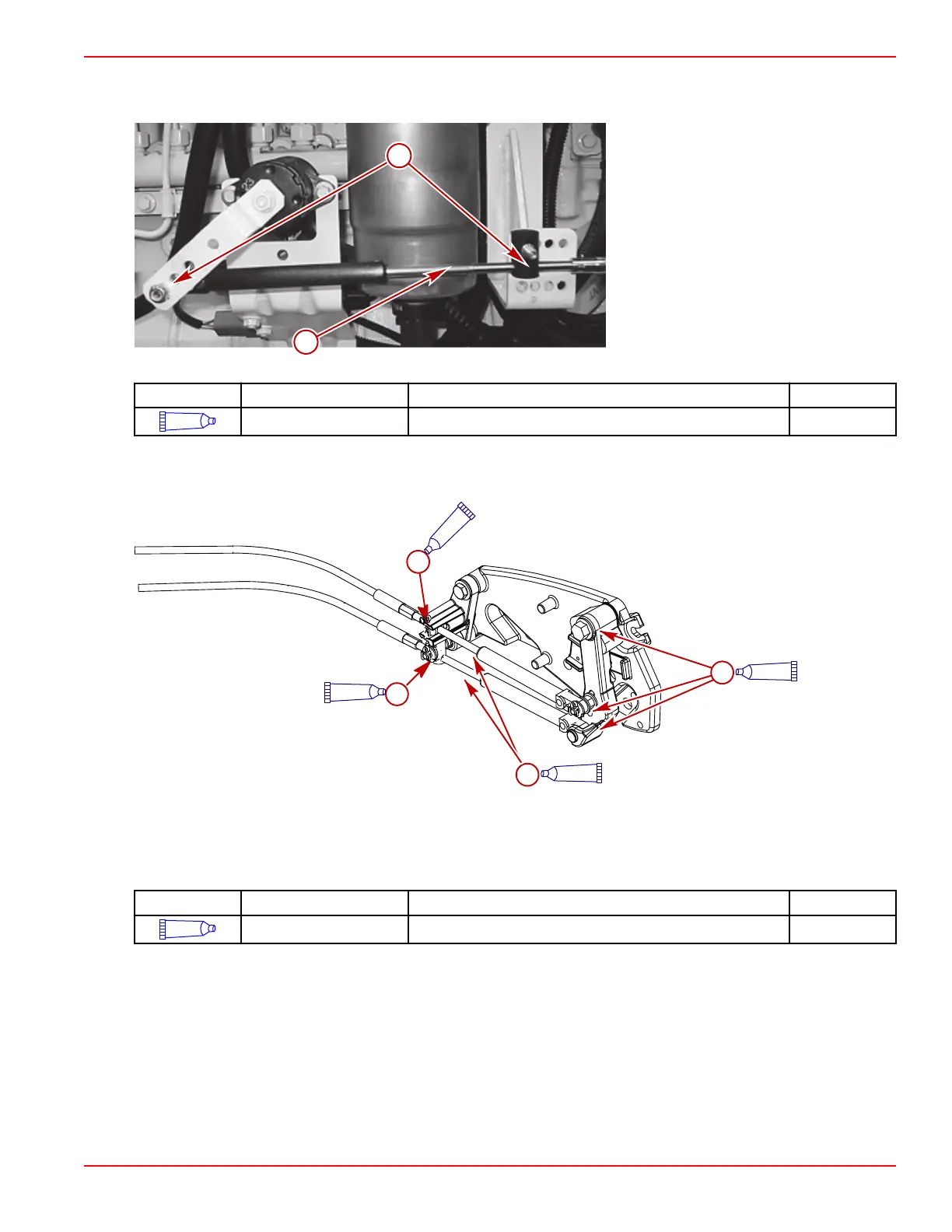 Page #101 background image