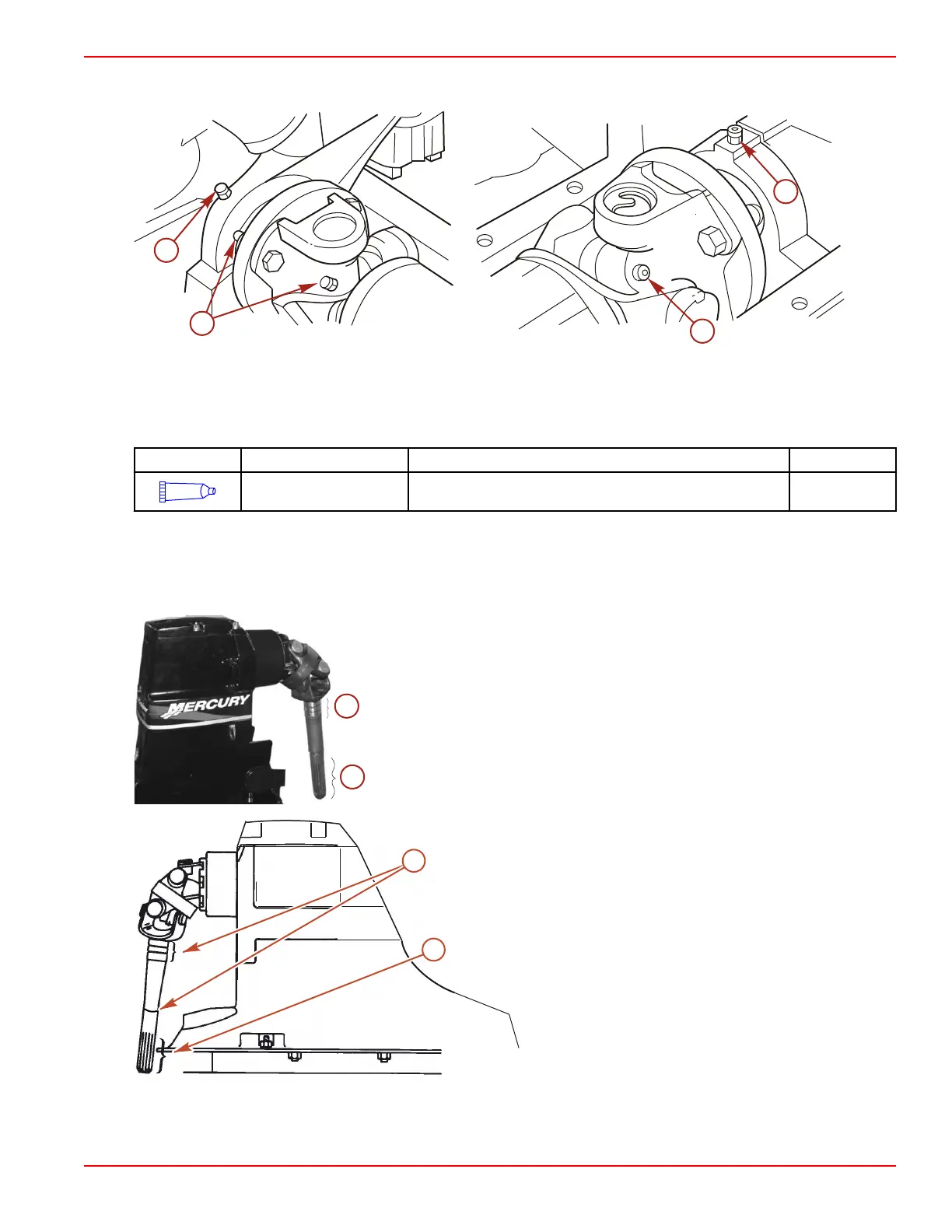 Page #103 background image