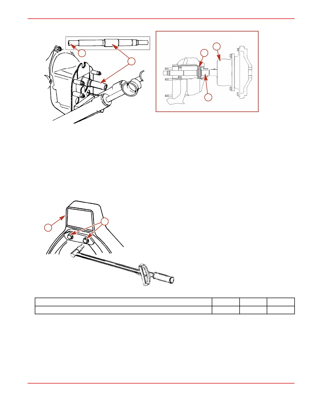 Page #105 background image