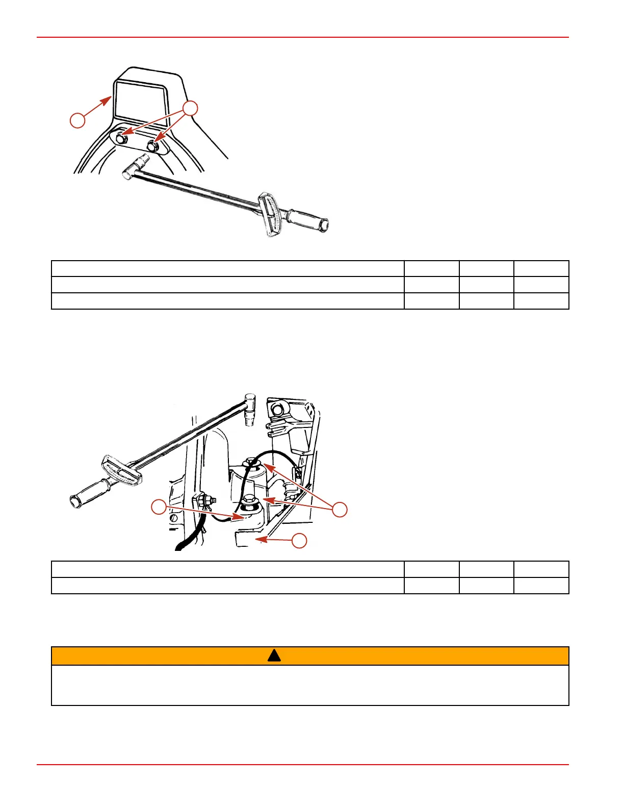Page #106 background image