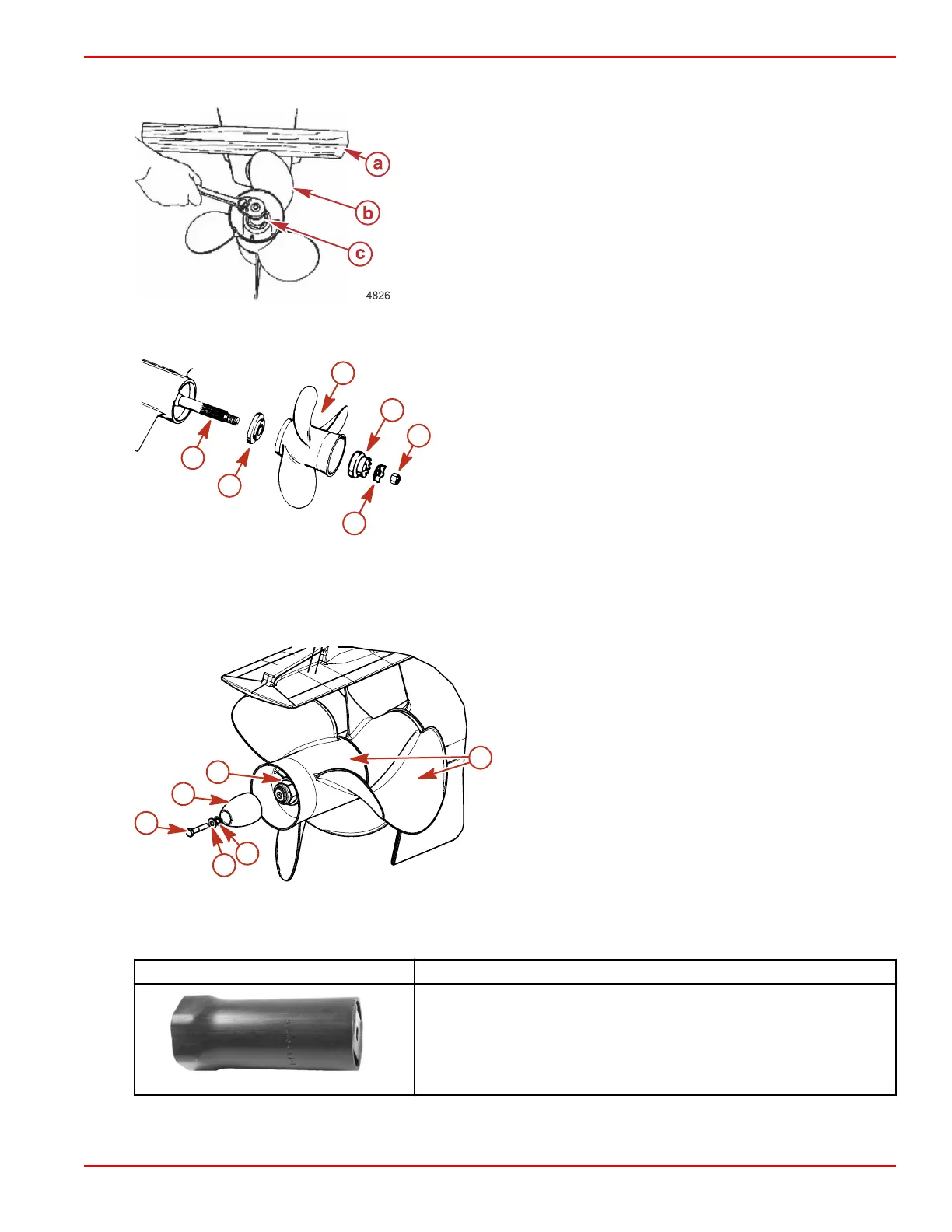 Page #109 background image