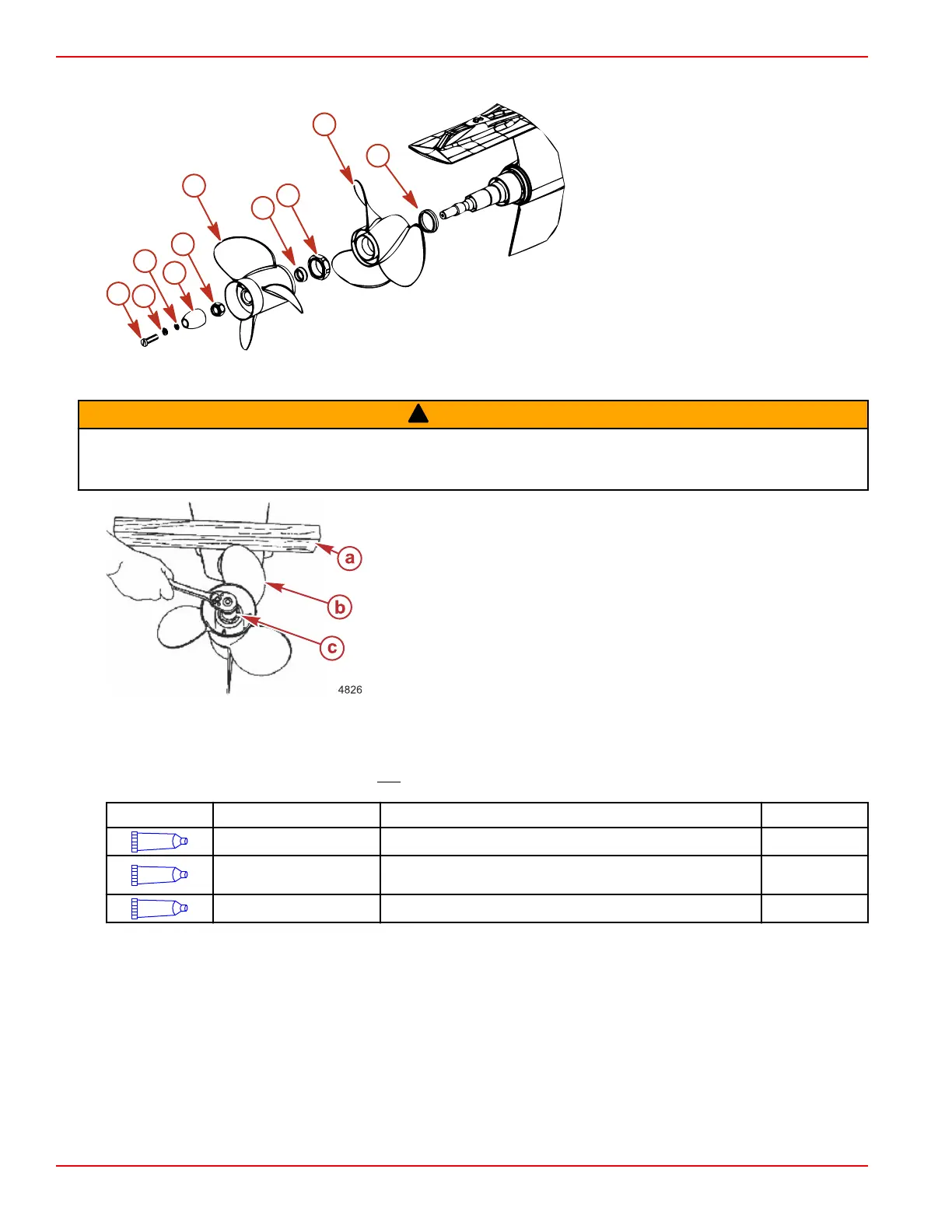 Page #110 background image