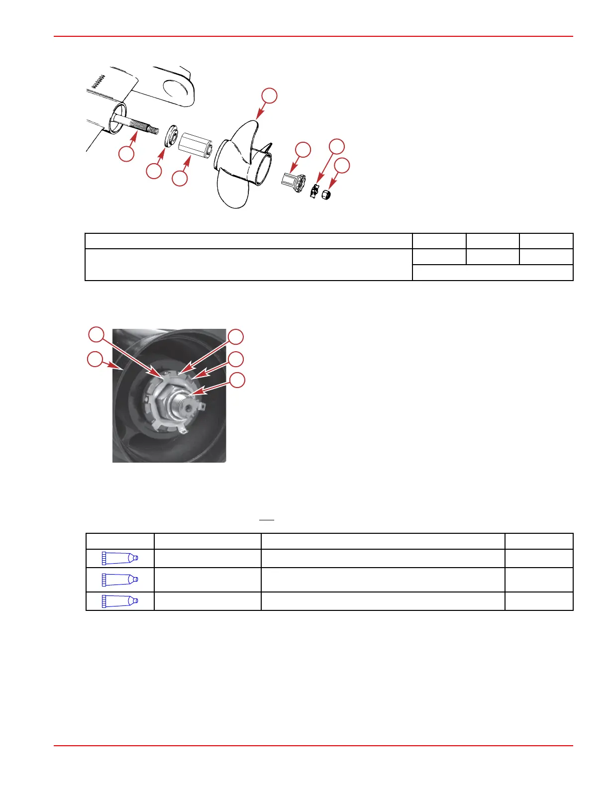Page #111 background image