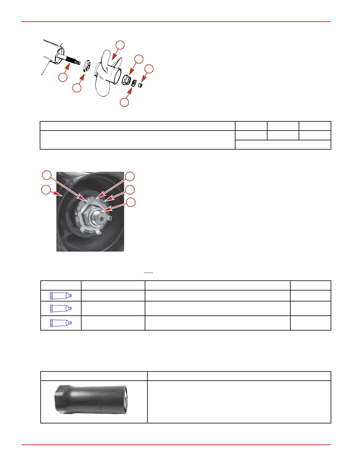 Page #112 background image