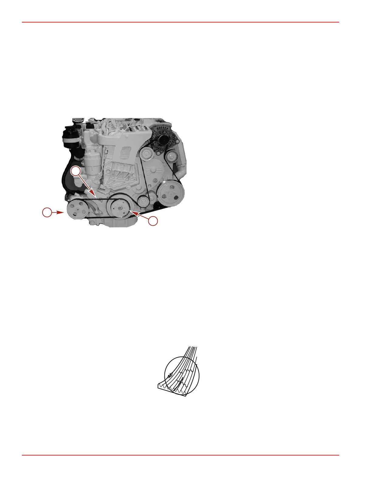 Page #114 background image