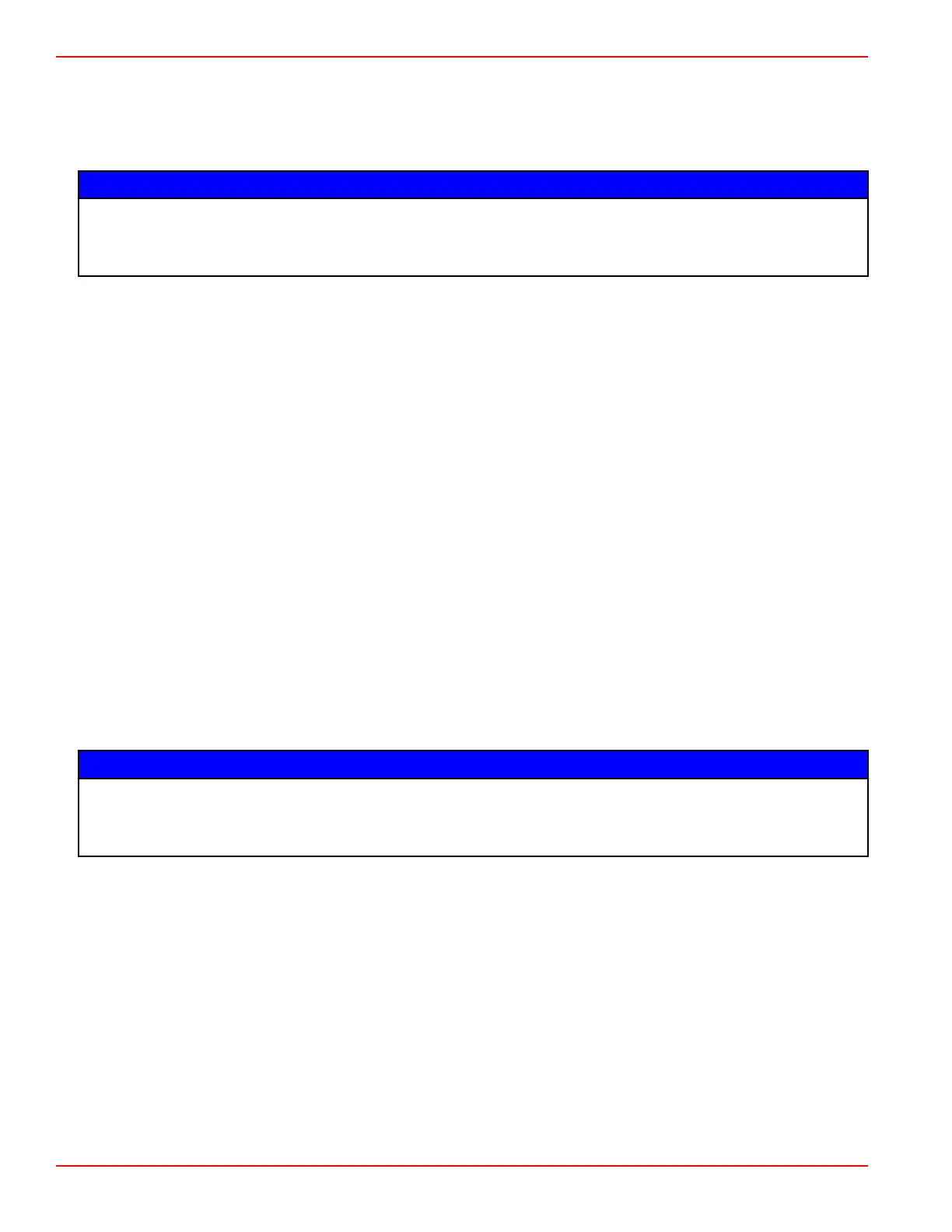Page #118 background image