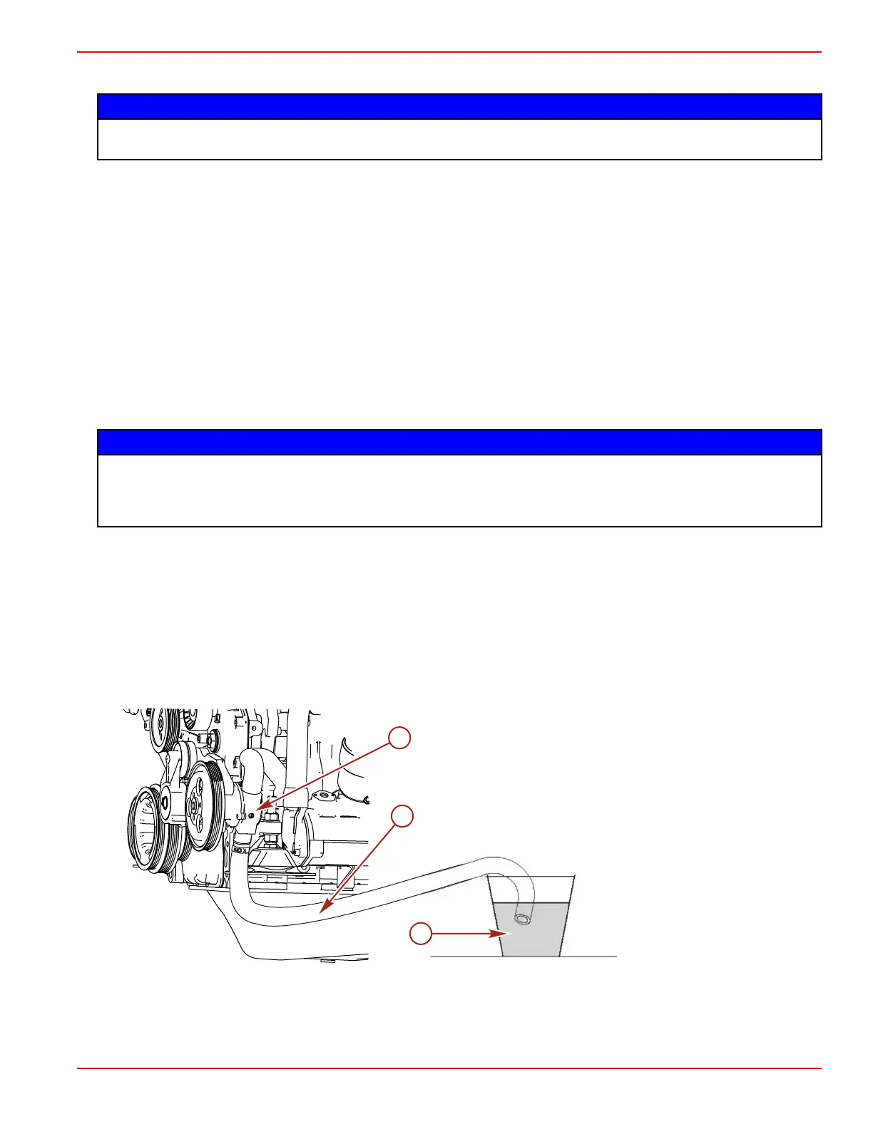 Page #119 background image