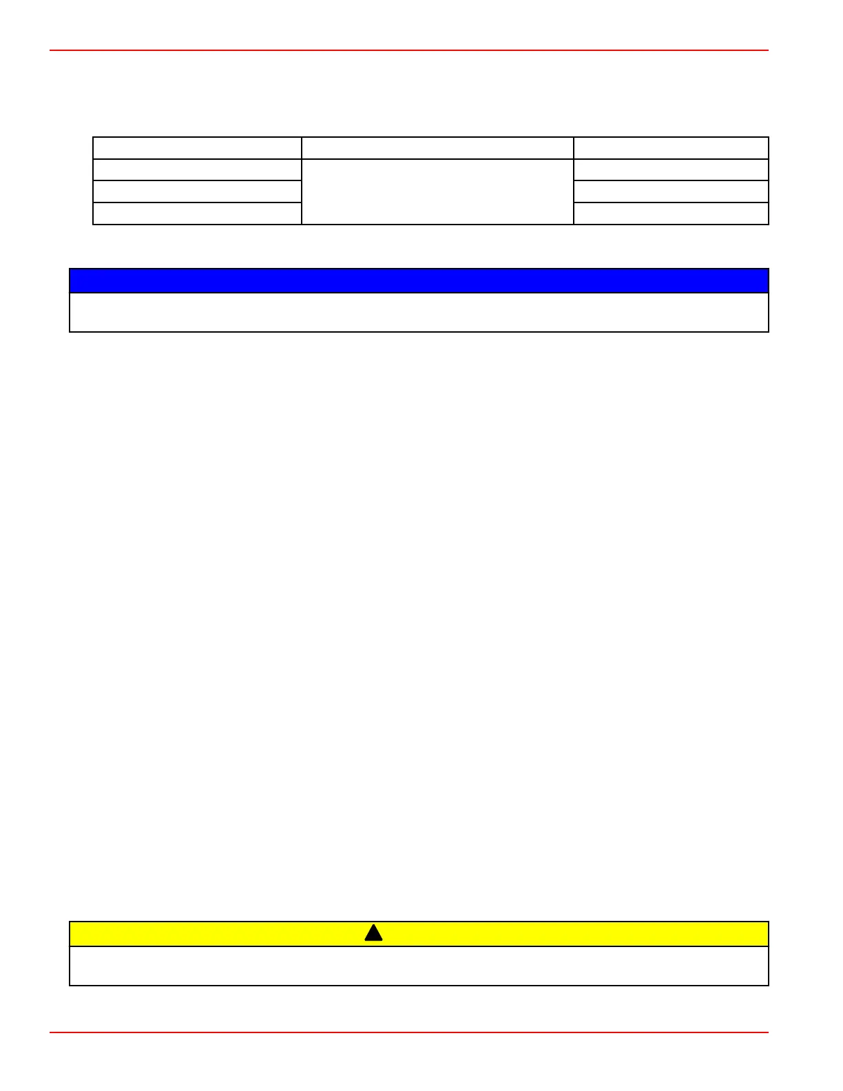 Page #120 background image