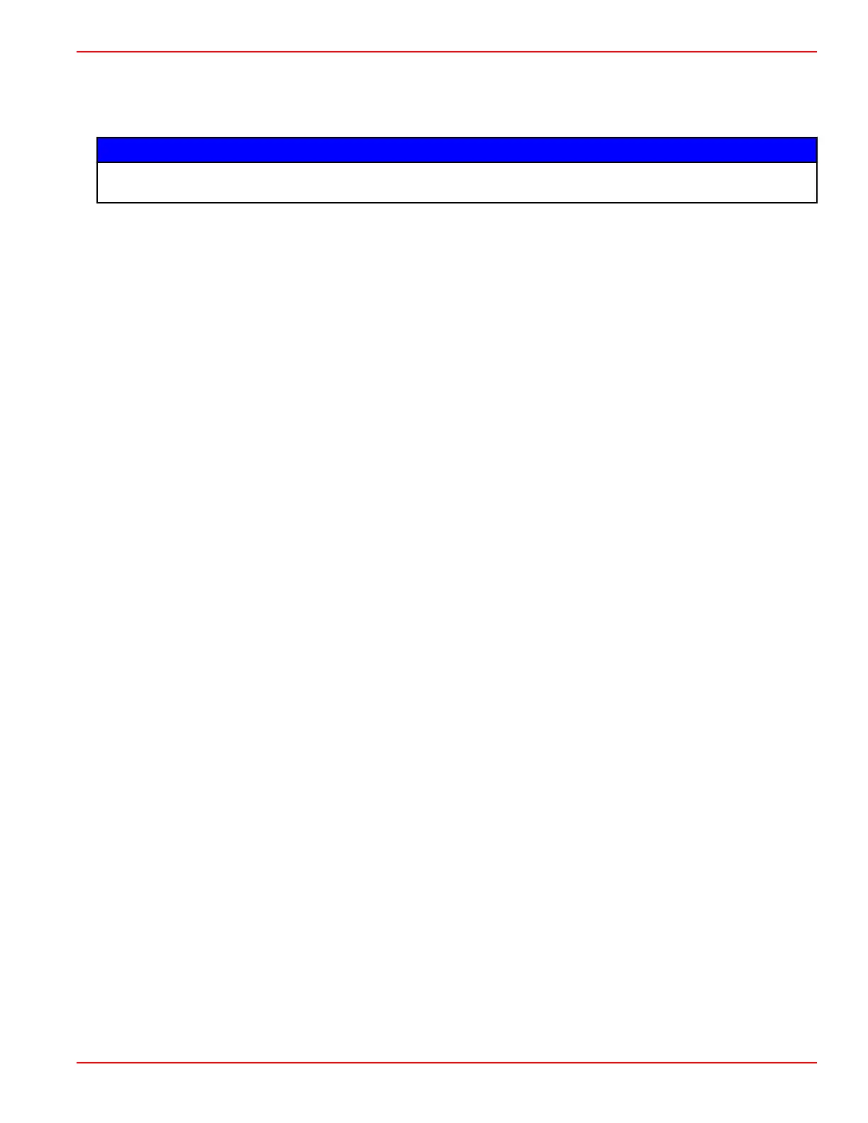 Page #121 background image