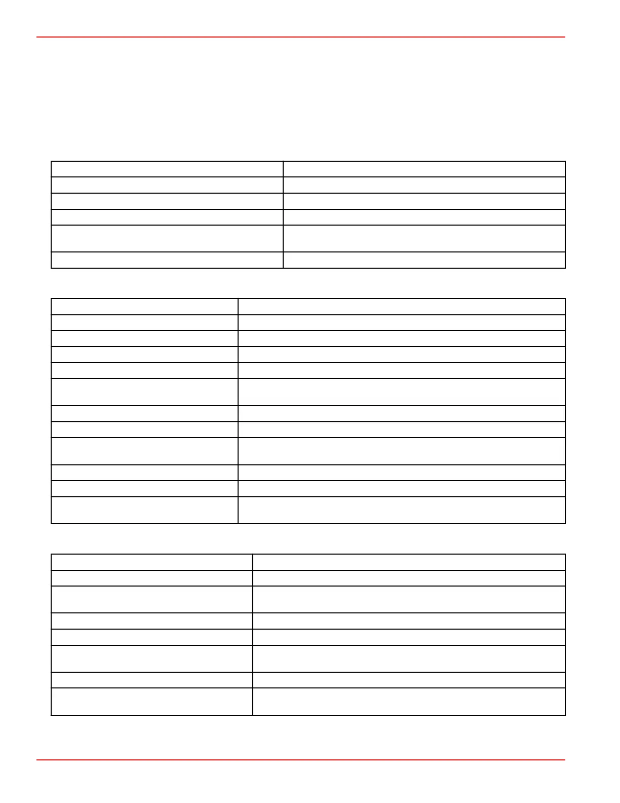 Page #124 background image