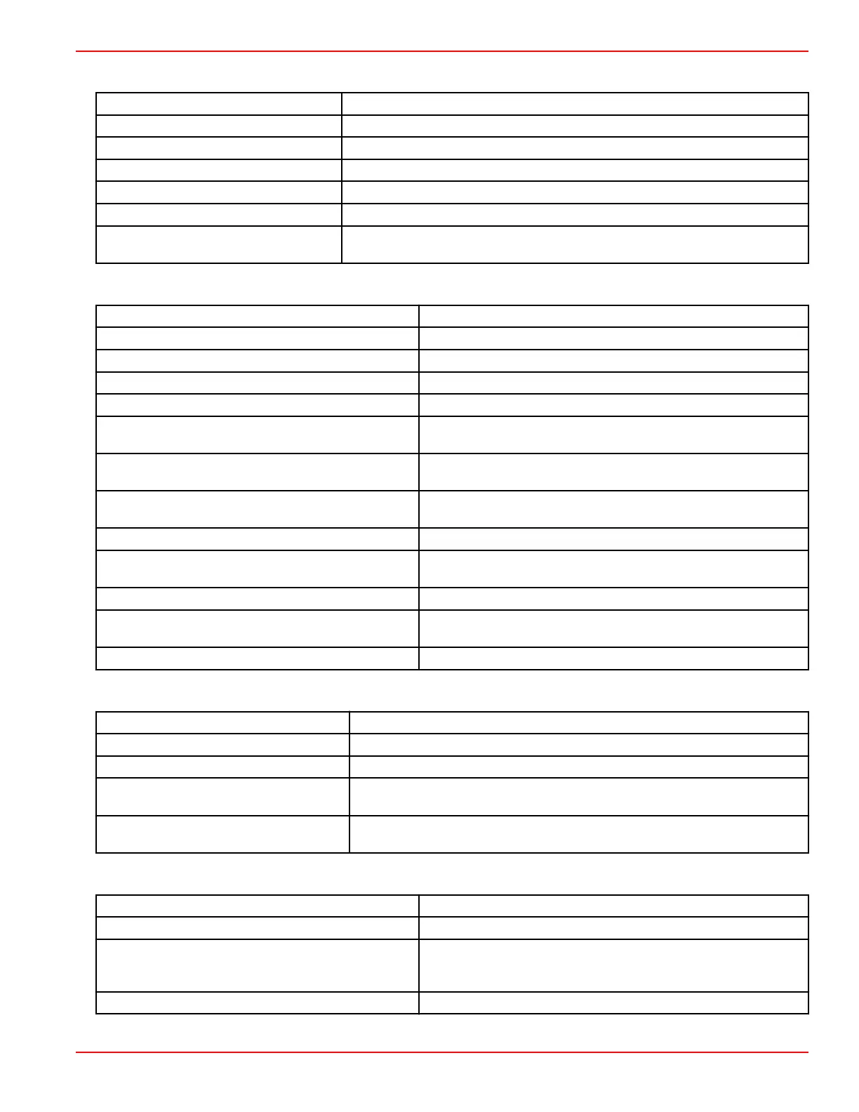 Page #125 background image