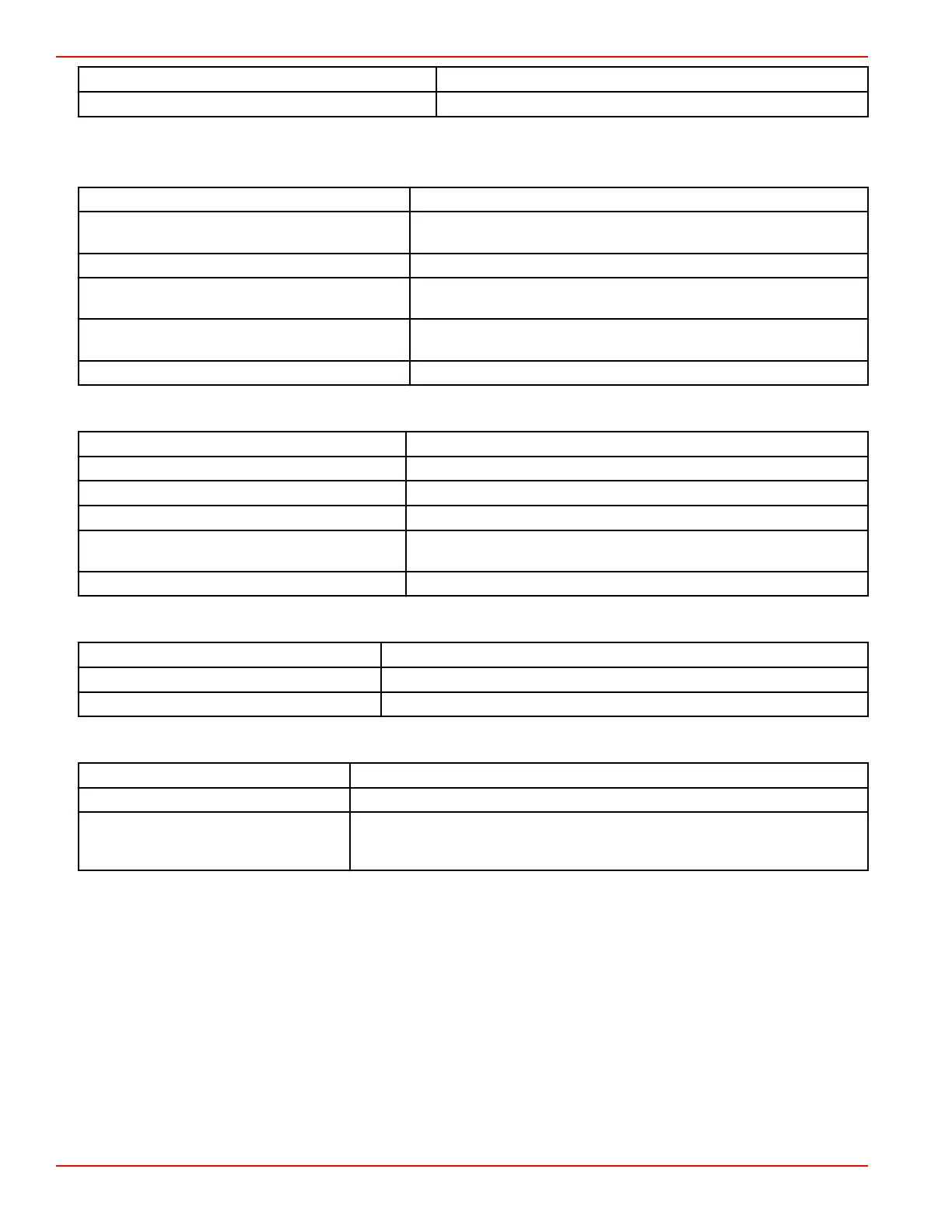 Page #126 background image