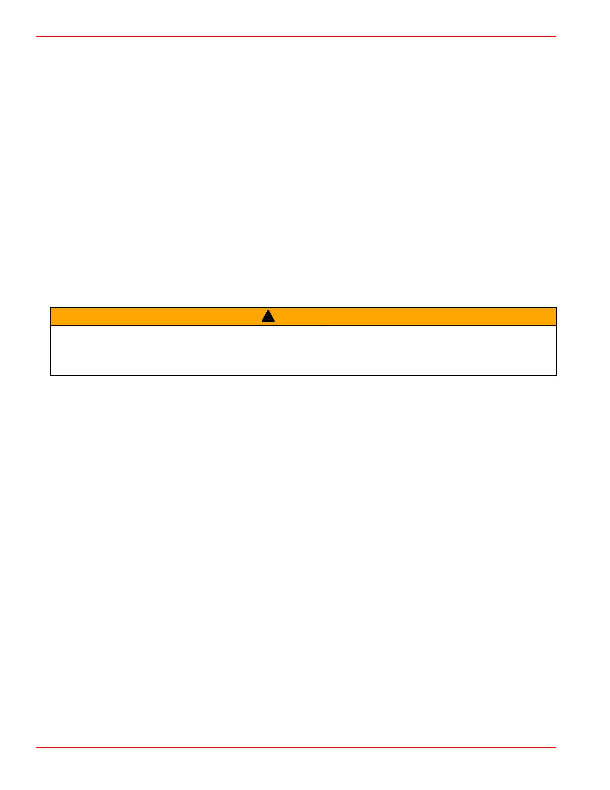 Page #128 background image