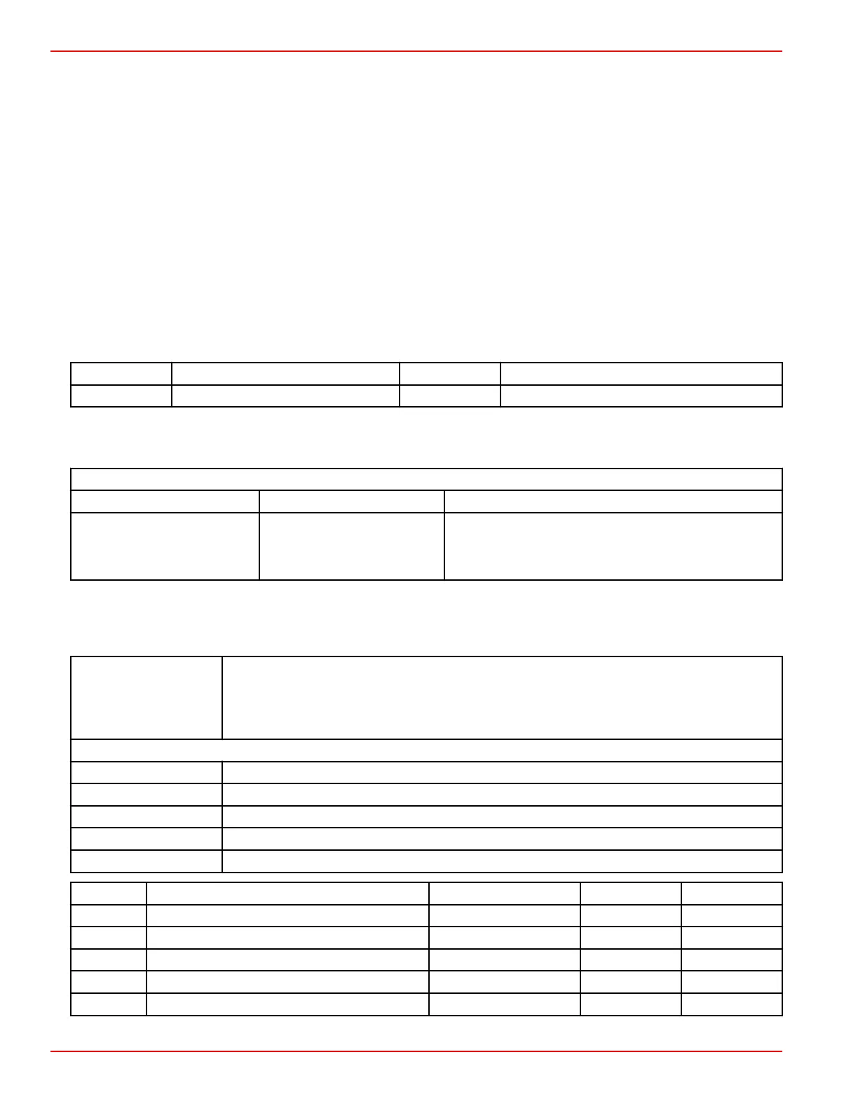 Page #130 background image