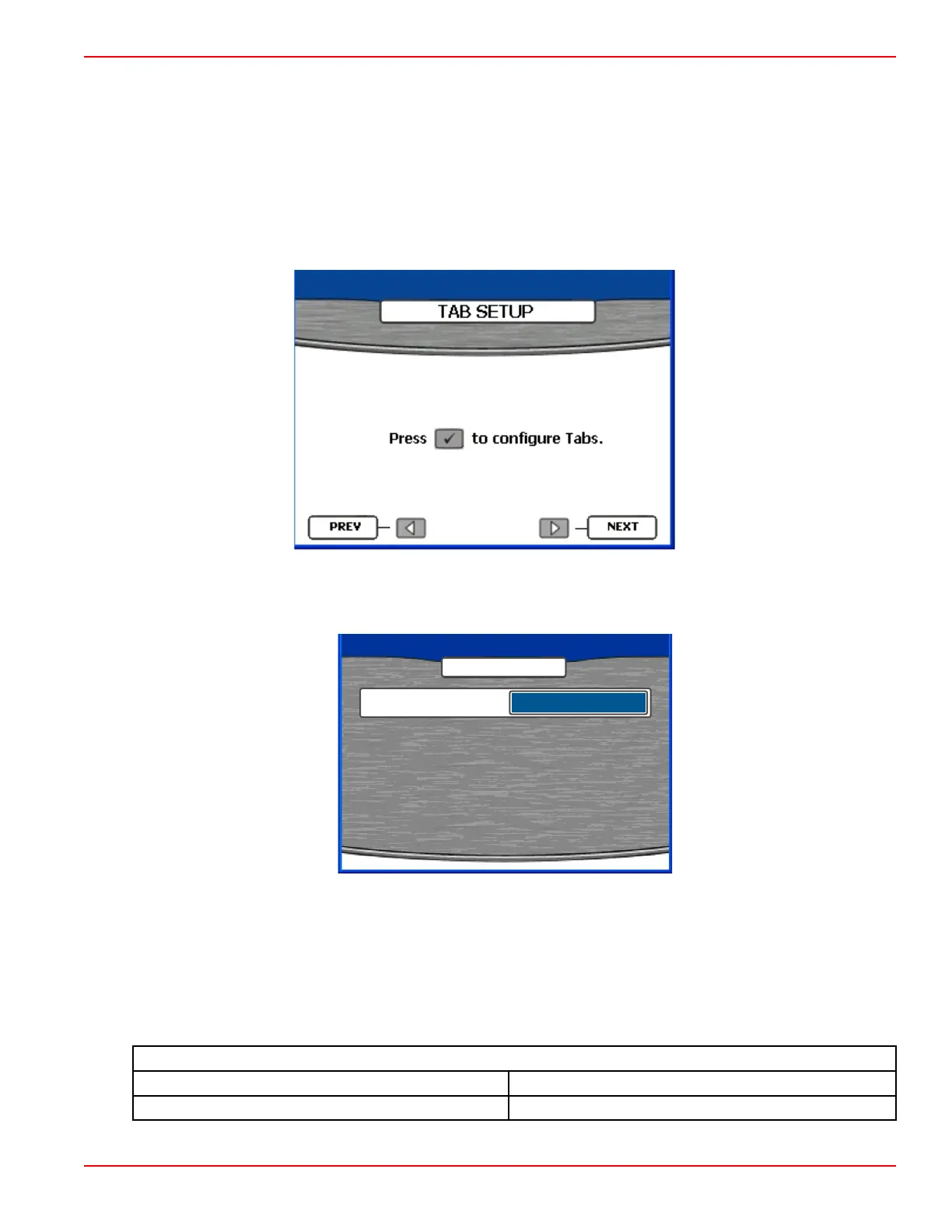 Page #25 background image