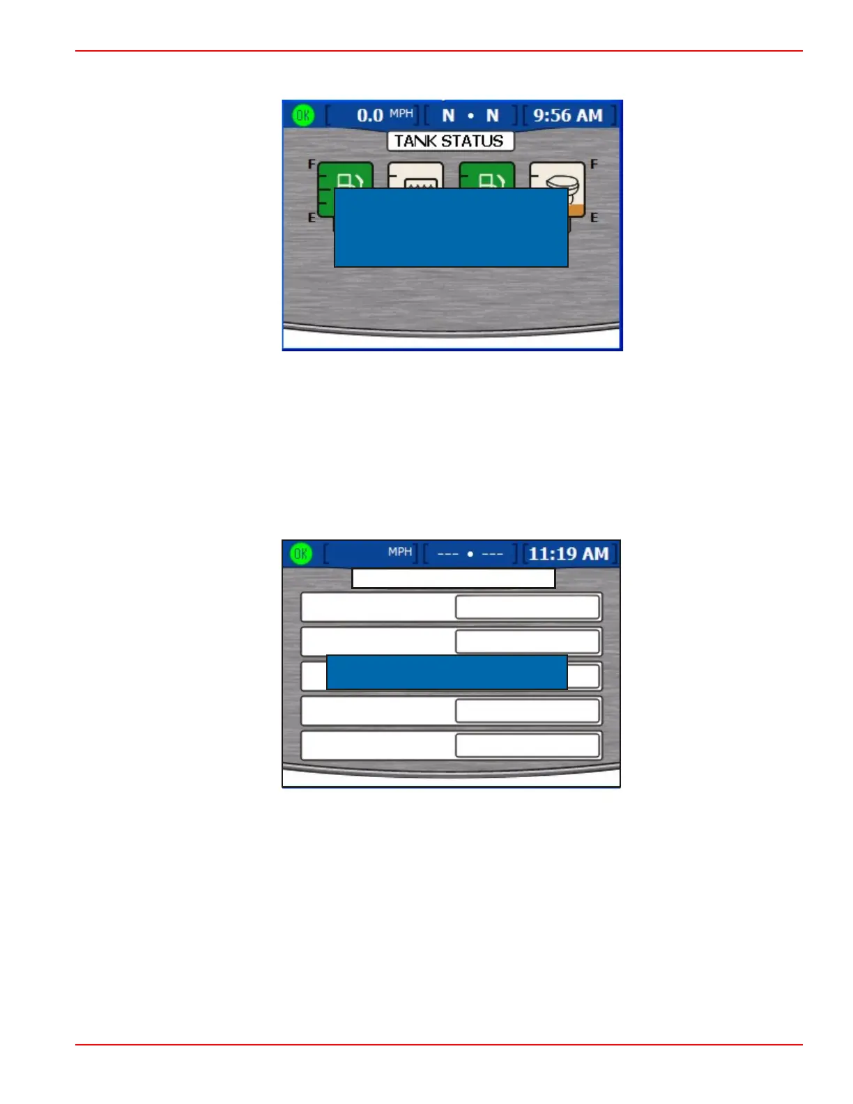 Page #33 background image