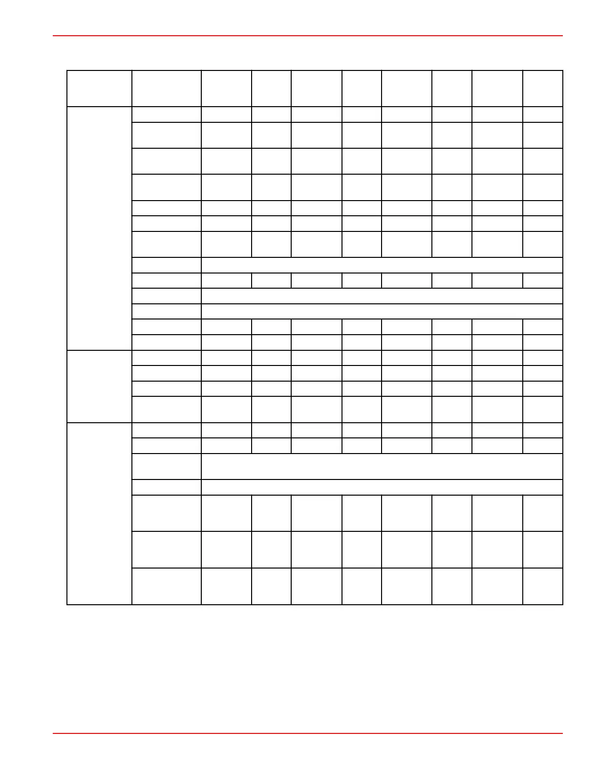 Page #37 background image