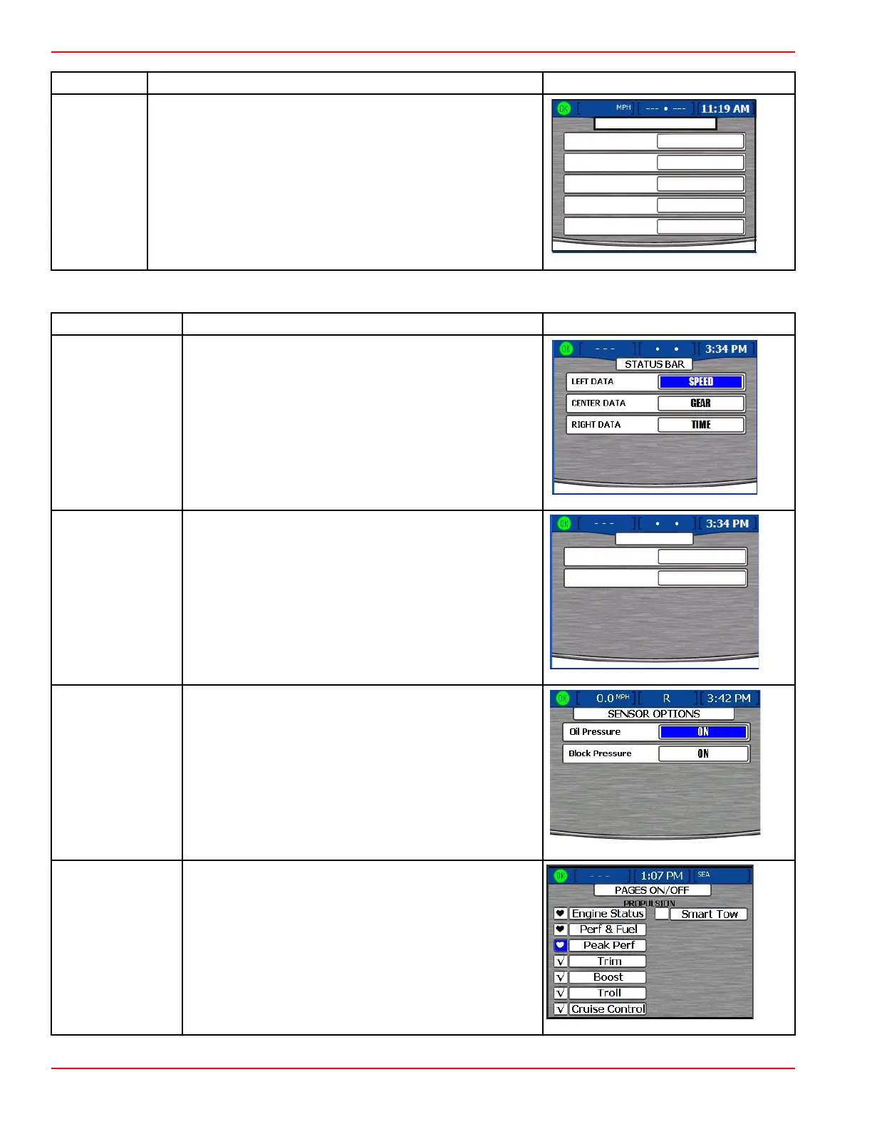 Page #46 background image