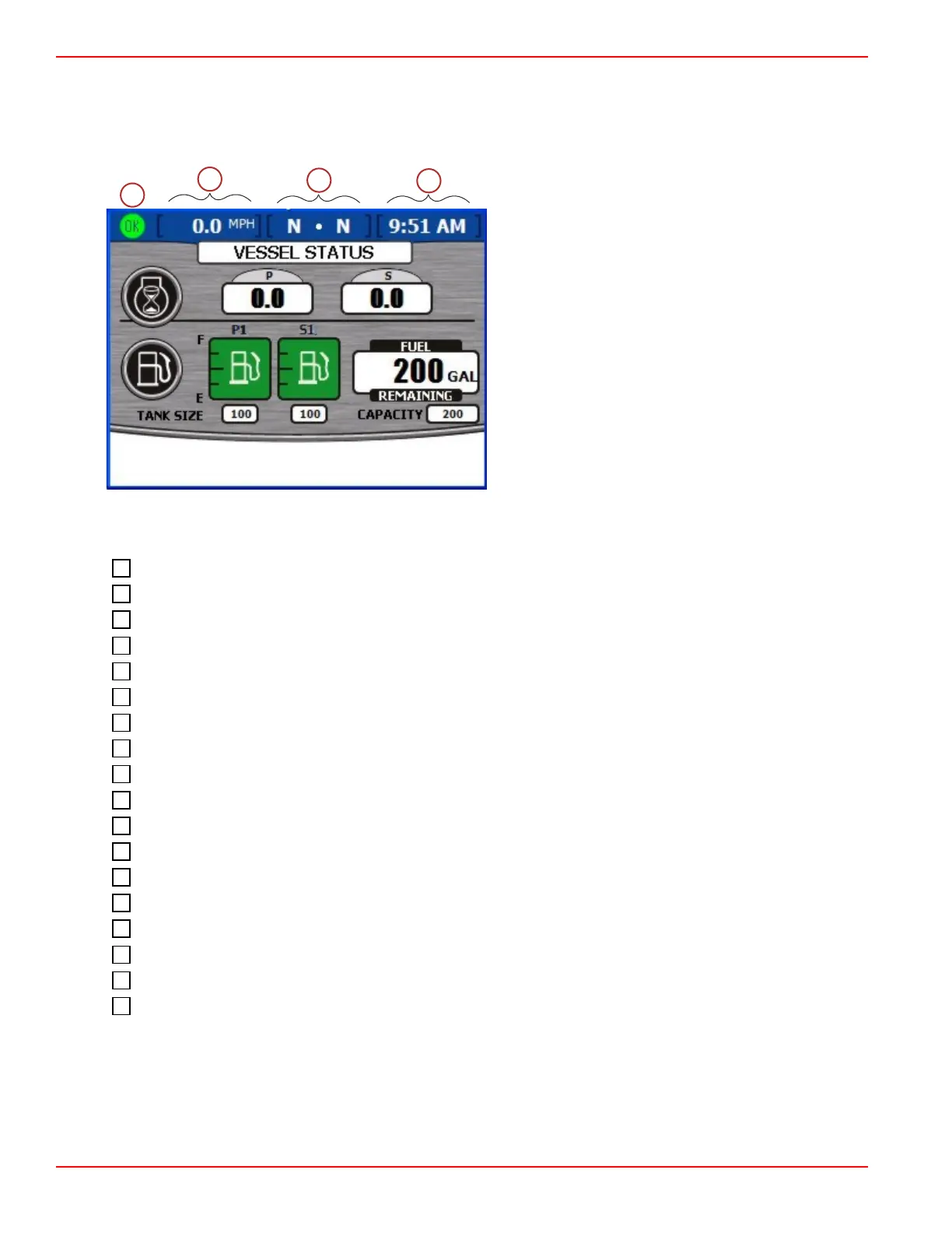 Page #50 background image