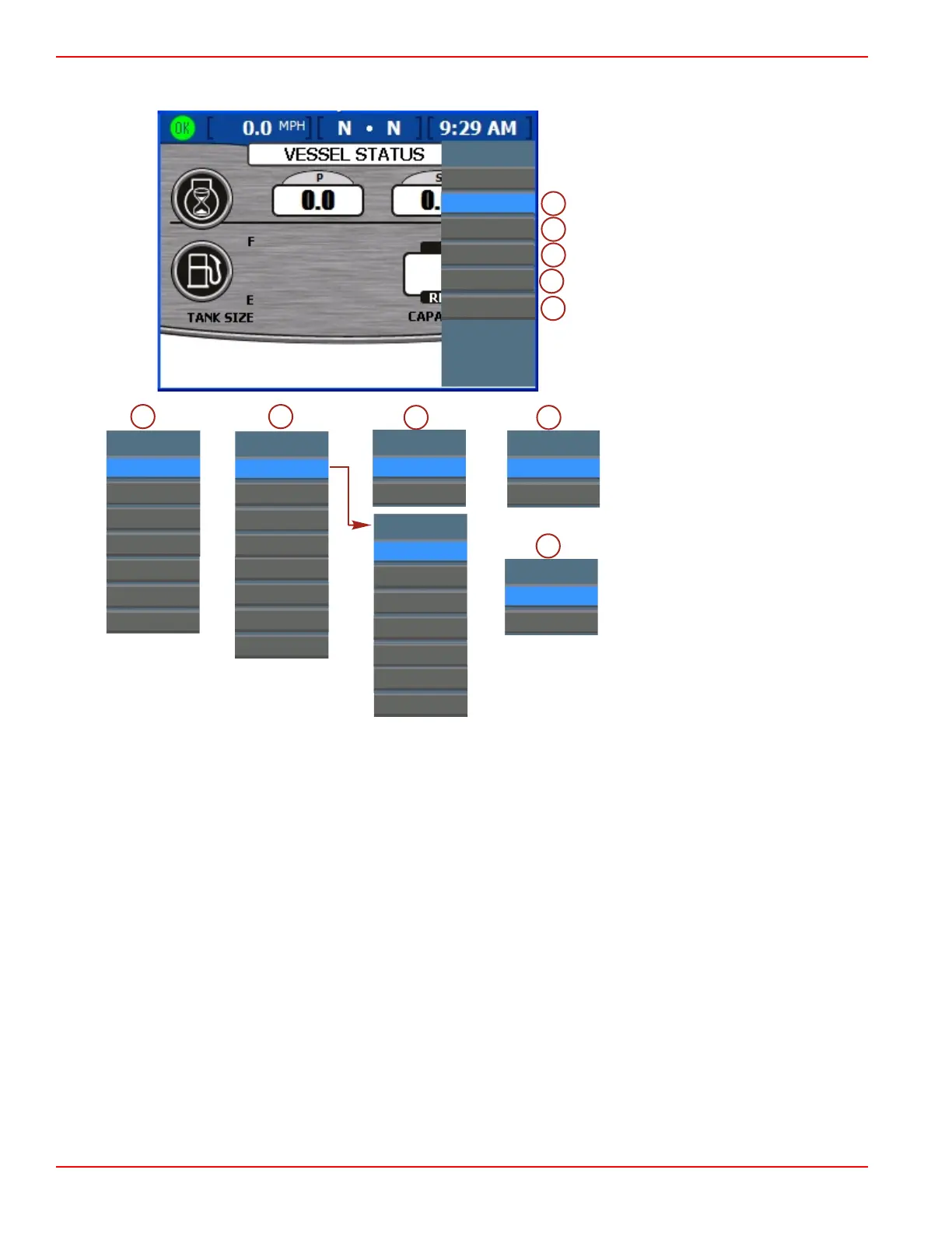 Page #54 background image