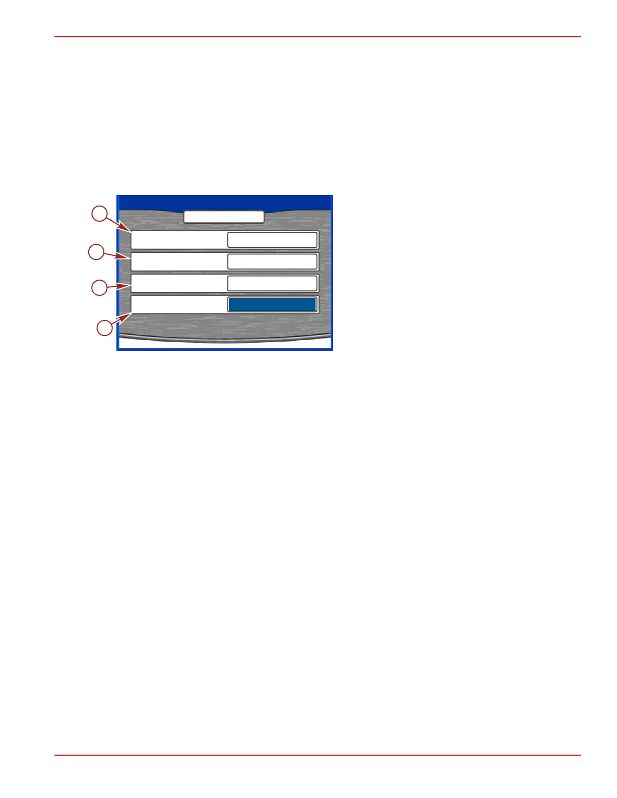 Page #63 background image
