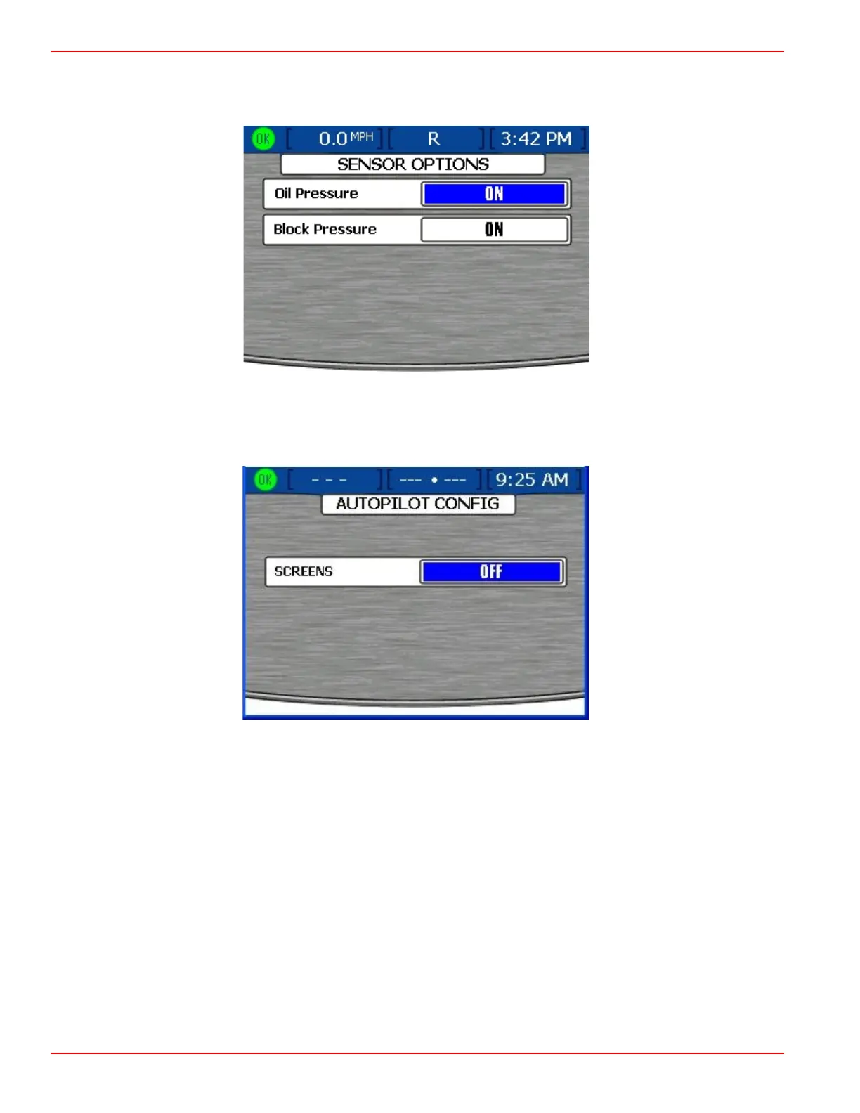 Page #64 background image