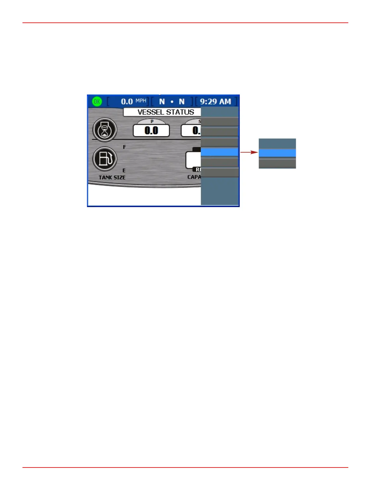 Page #70 background image