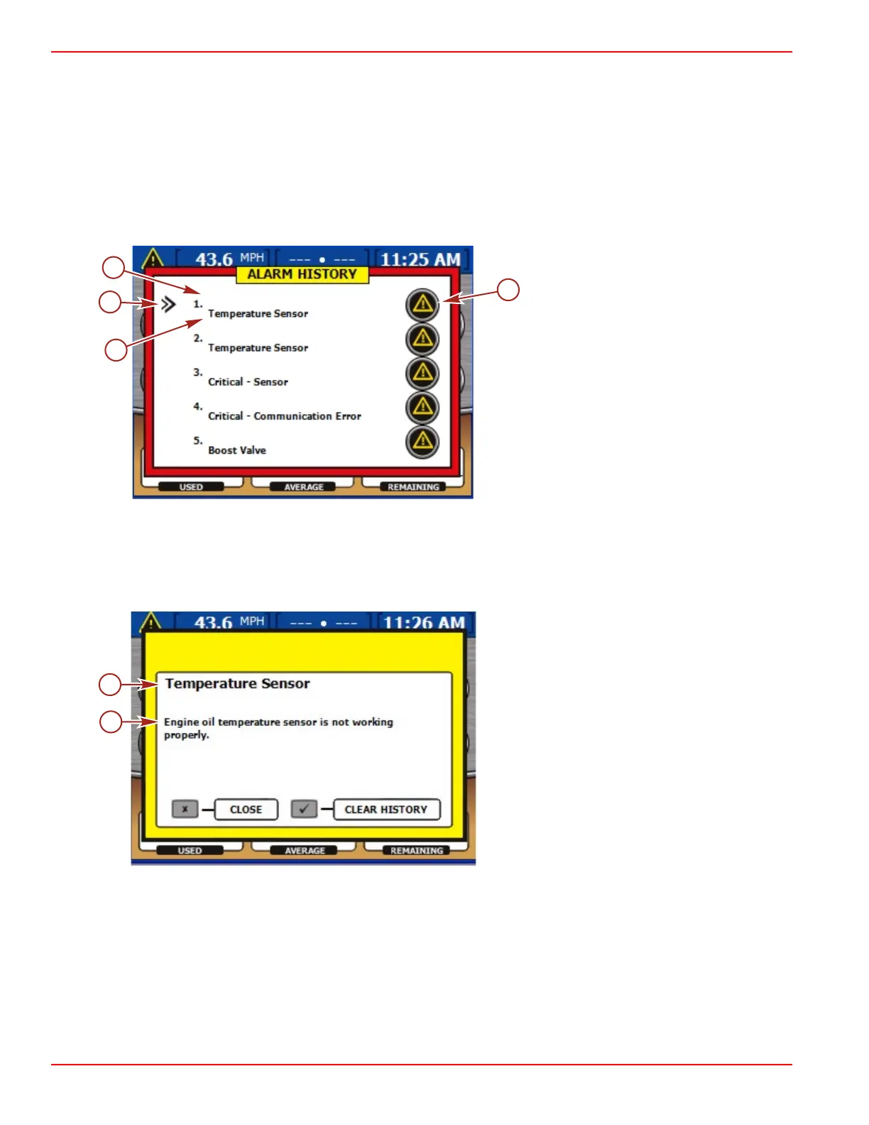 Page #74 background image