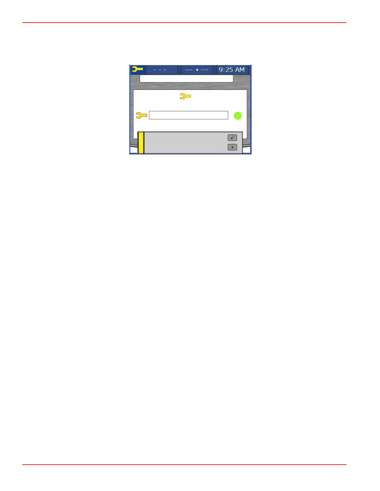Page #78 background image