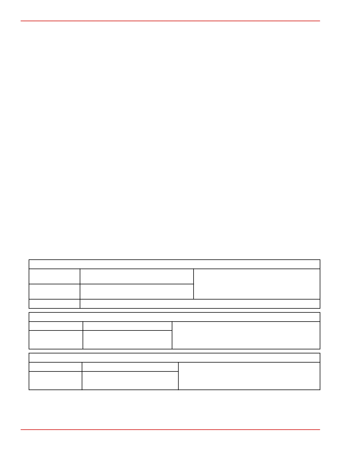 Page #114 background image