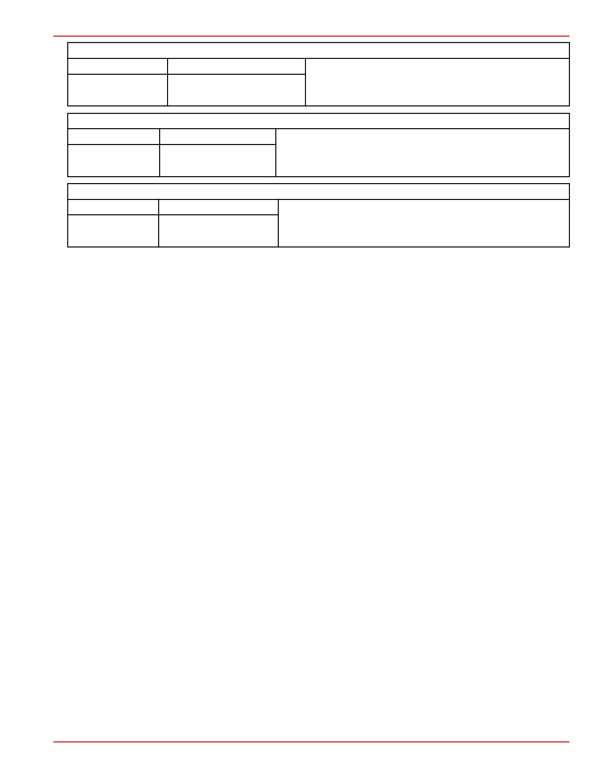Page #115 background image