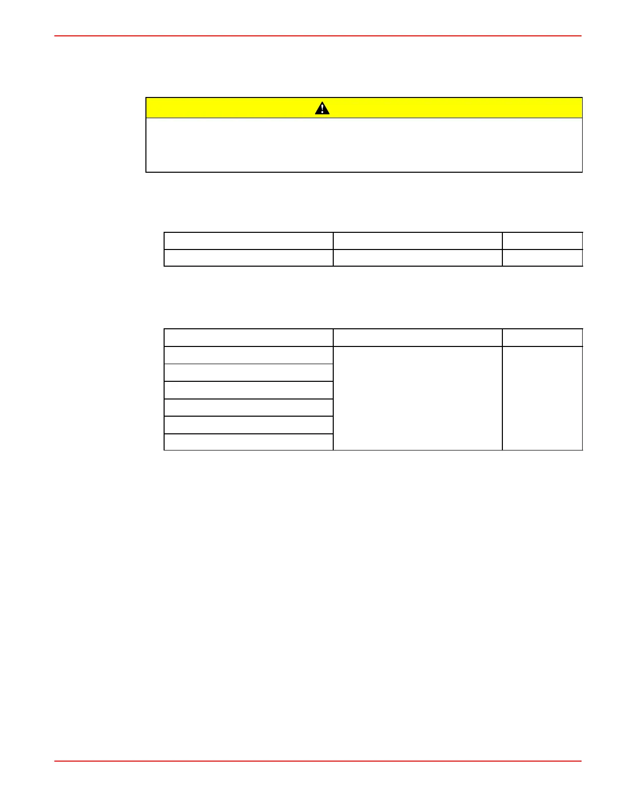 Page #53 background image
