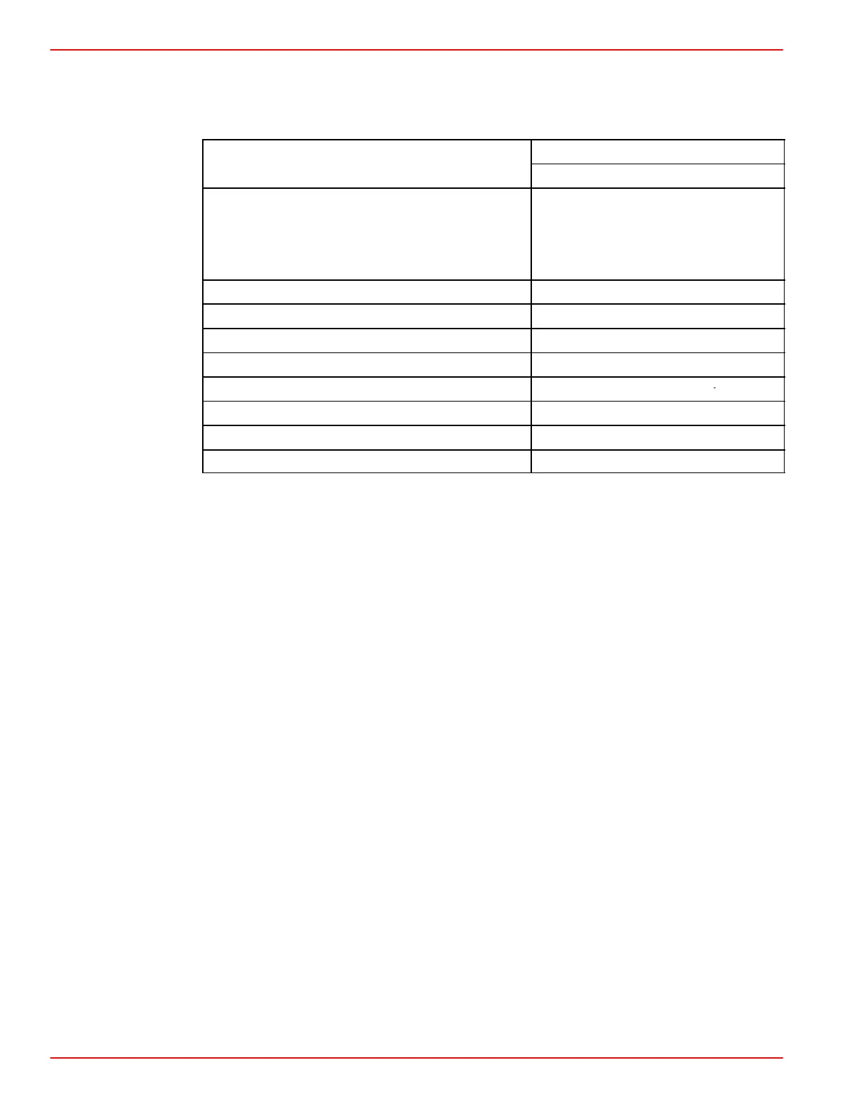 Page #54 background image