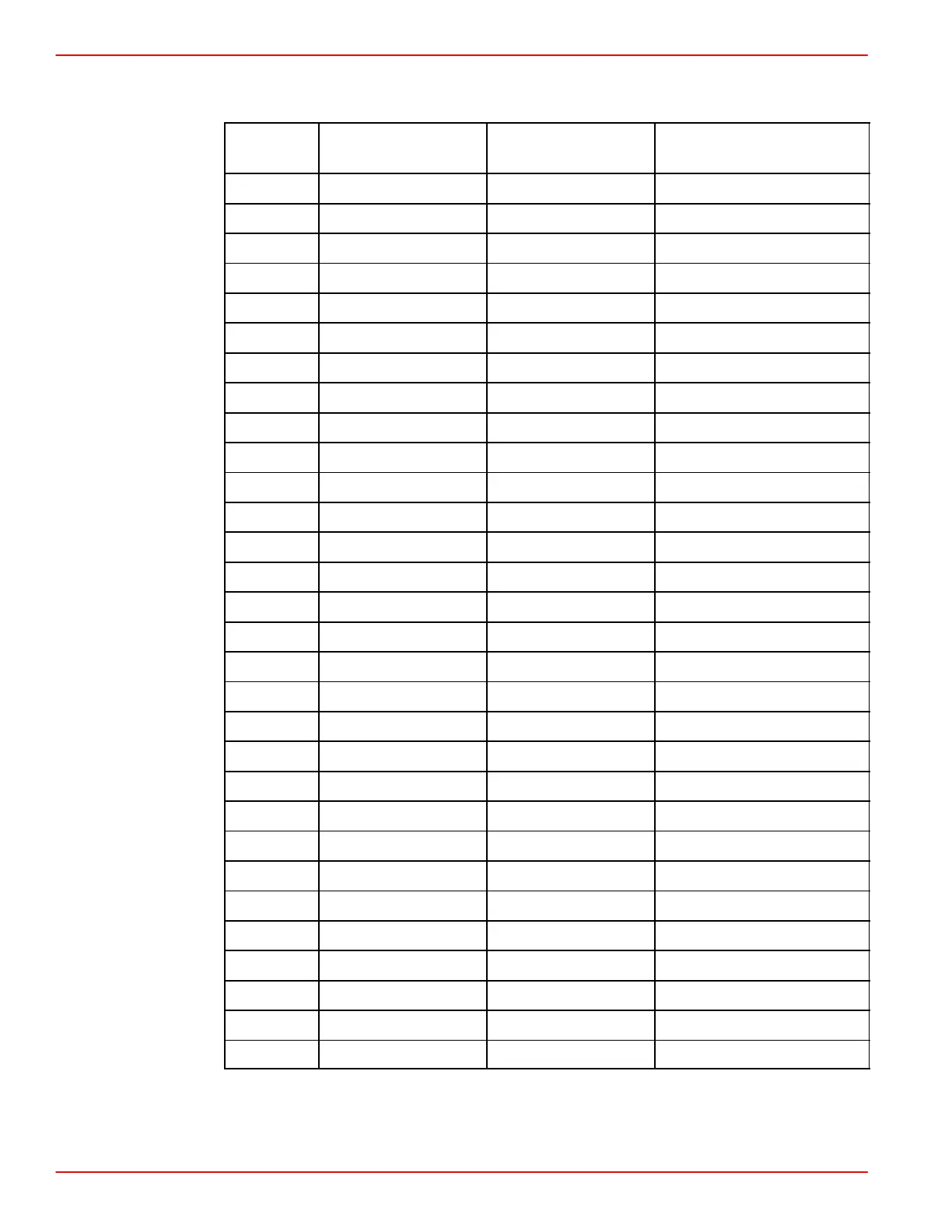 Page #64 background image