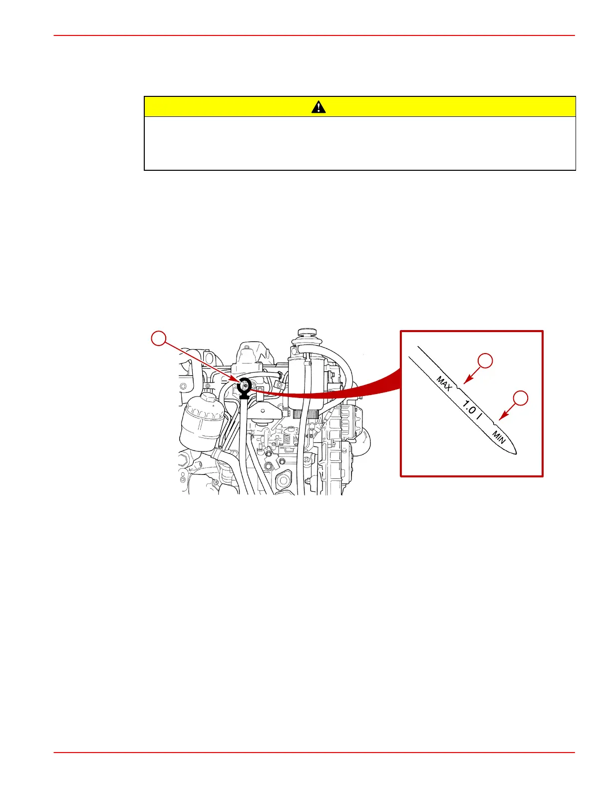 Page #65 background image