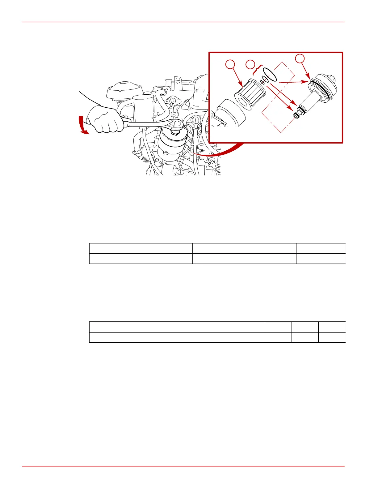 Page #68 background image