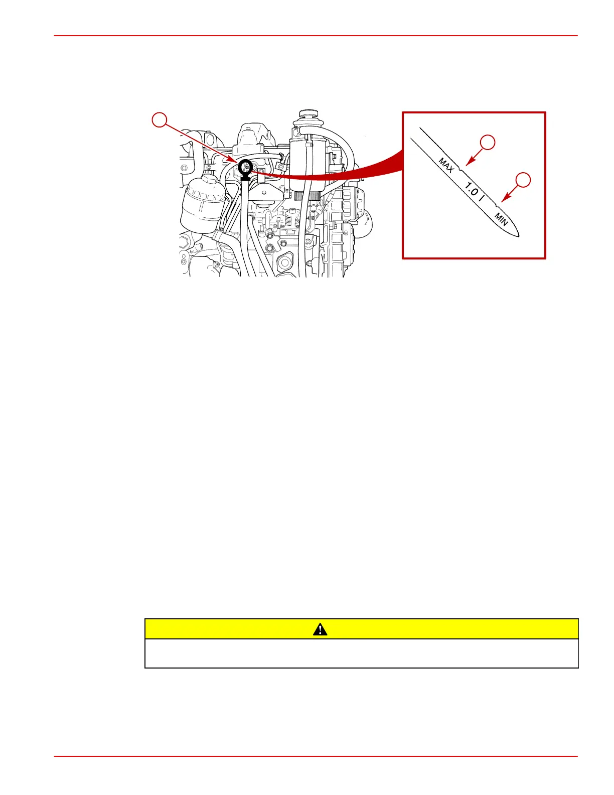 Page #69 background image