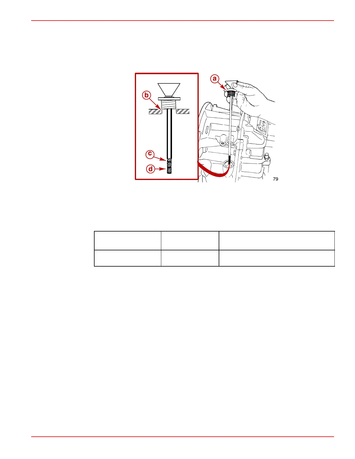 Page #71 background image