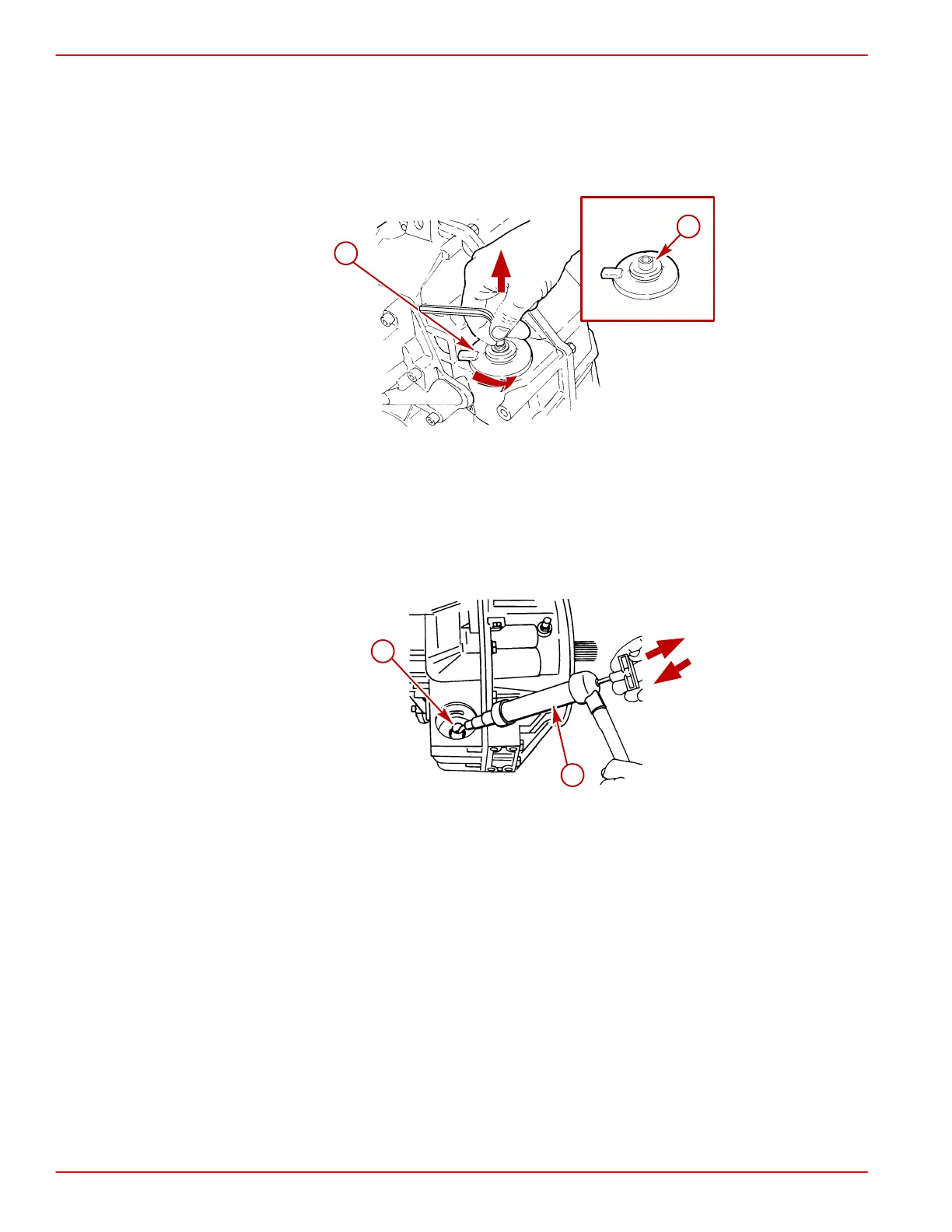 Page #72 background image