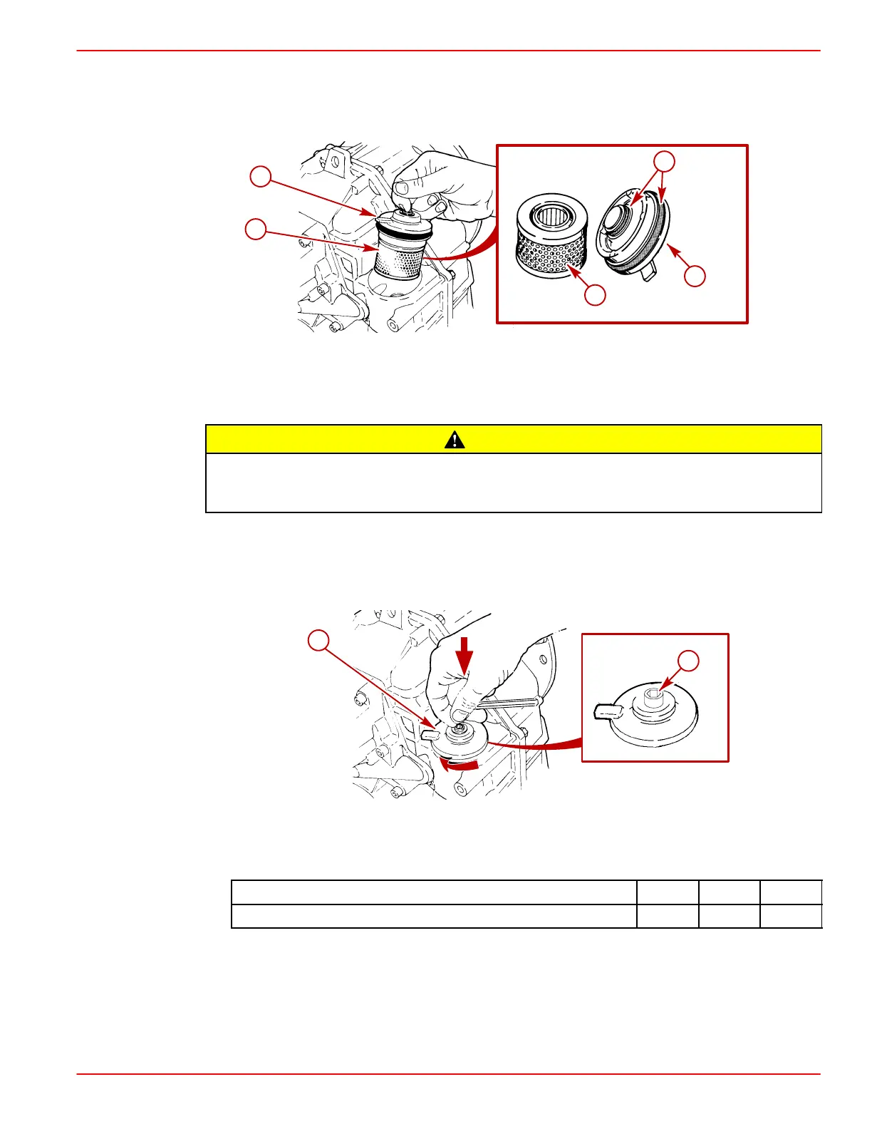 Page #73 background image