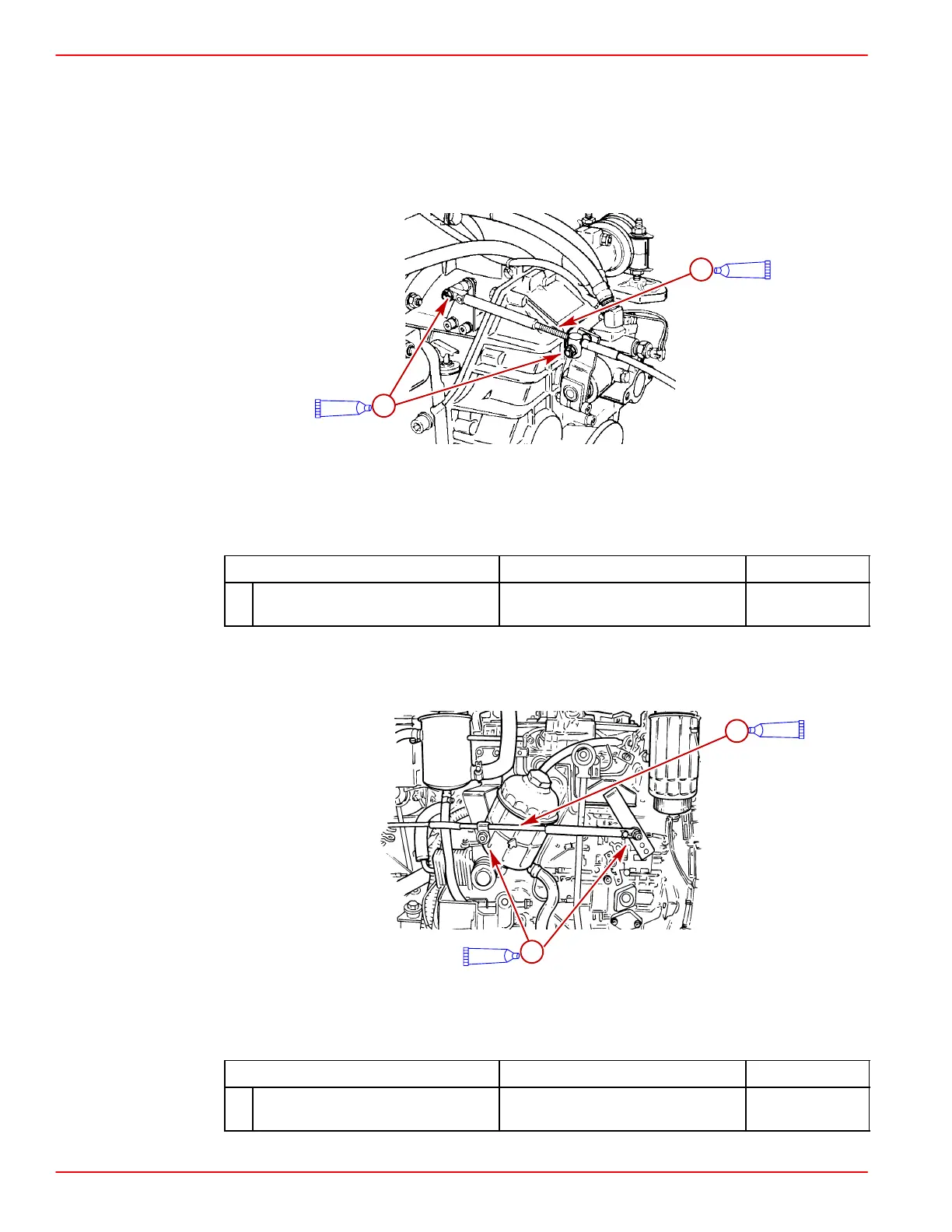 Page #74 background image