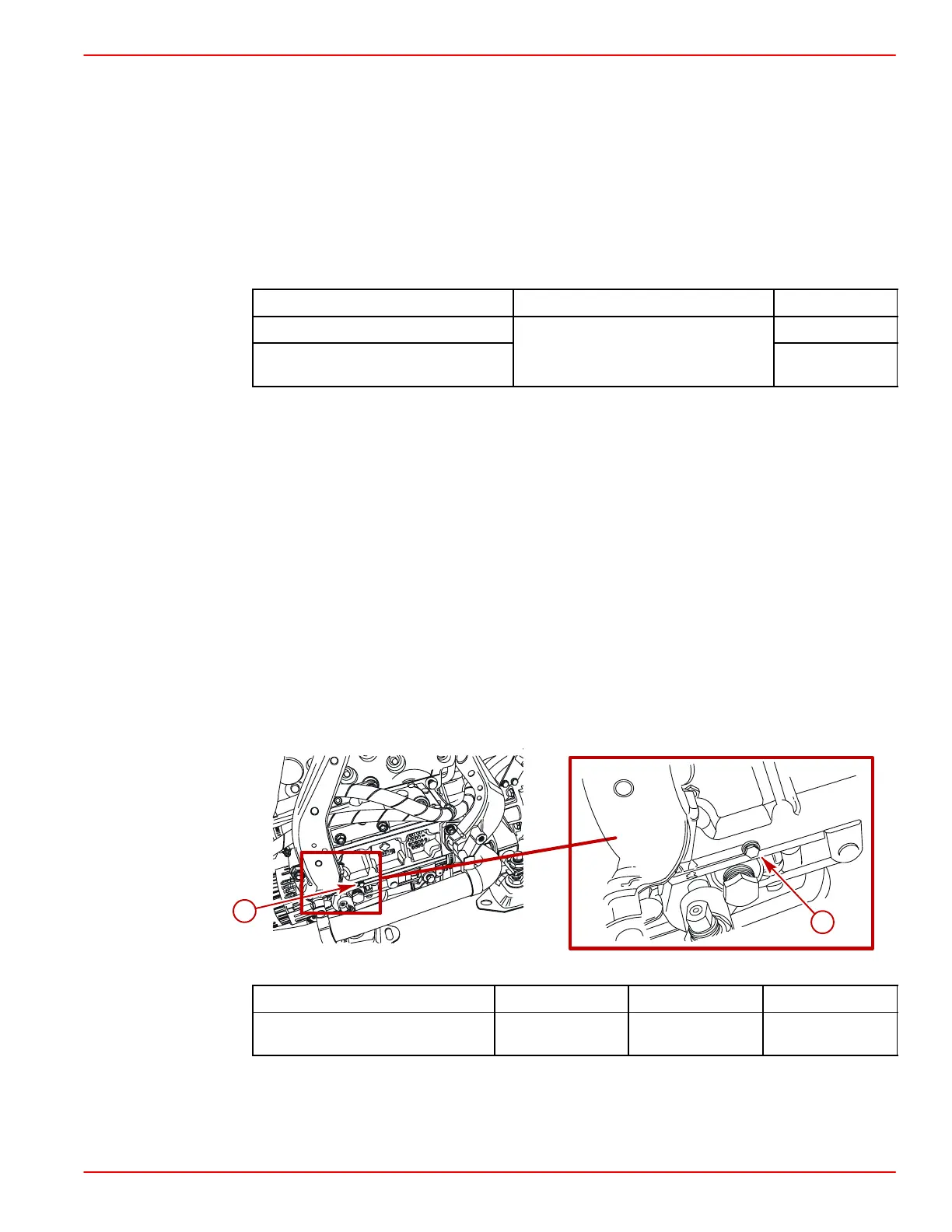 Page #77 background image