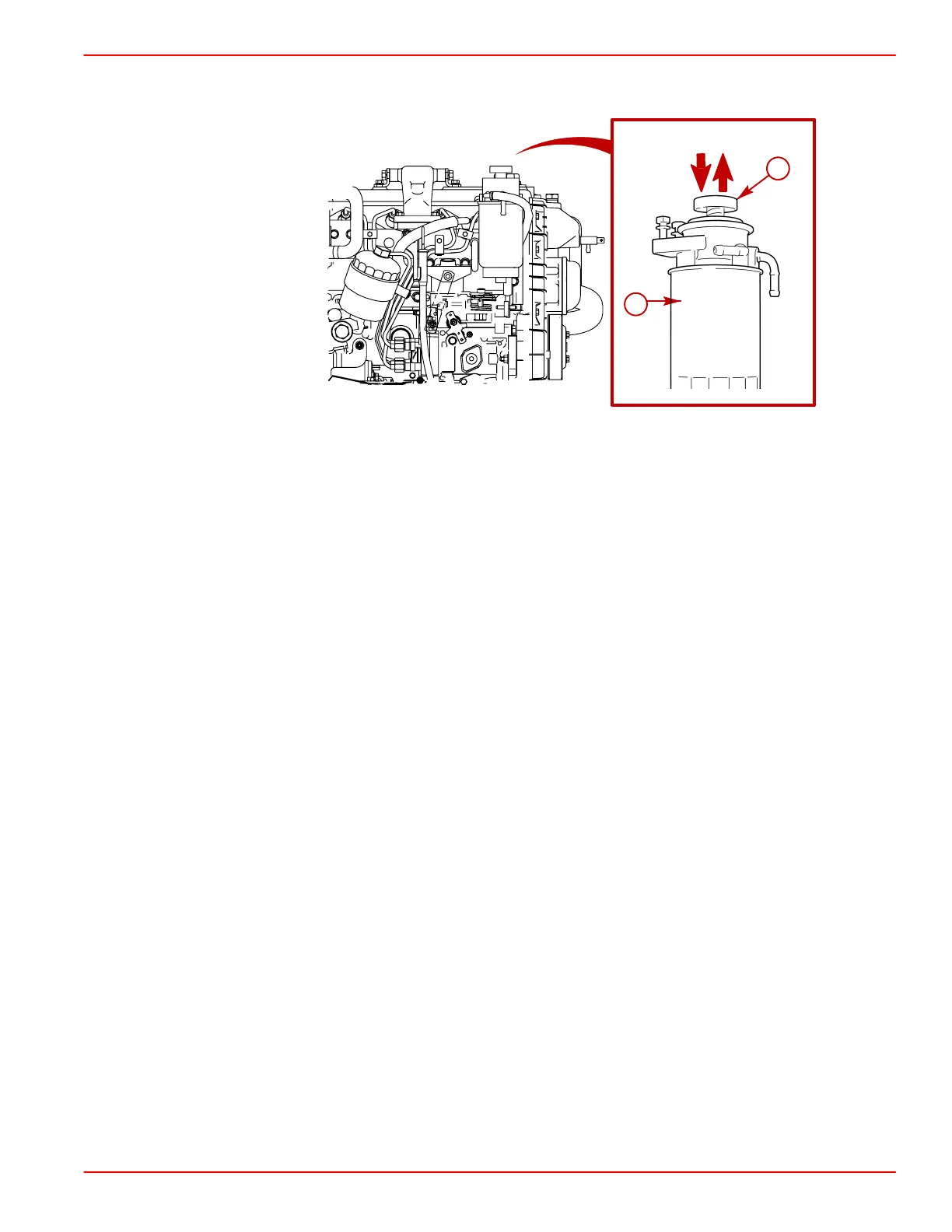Page #79 background image